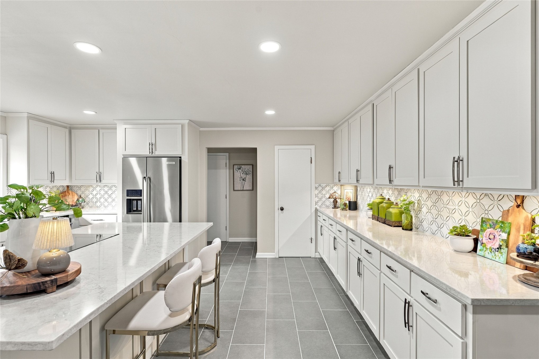 810 Main Street Sand Springs OK 74063