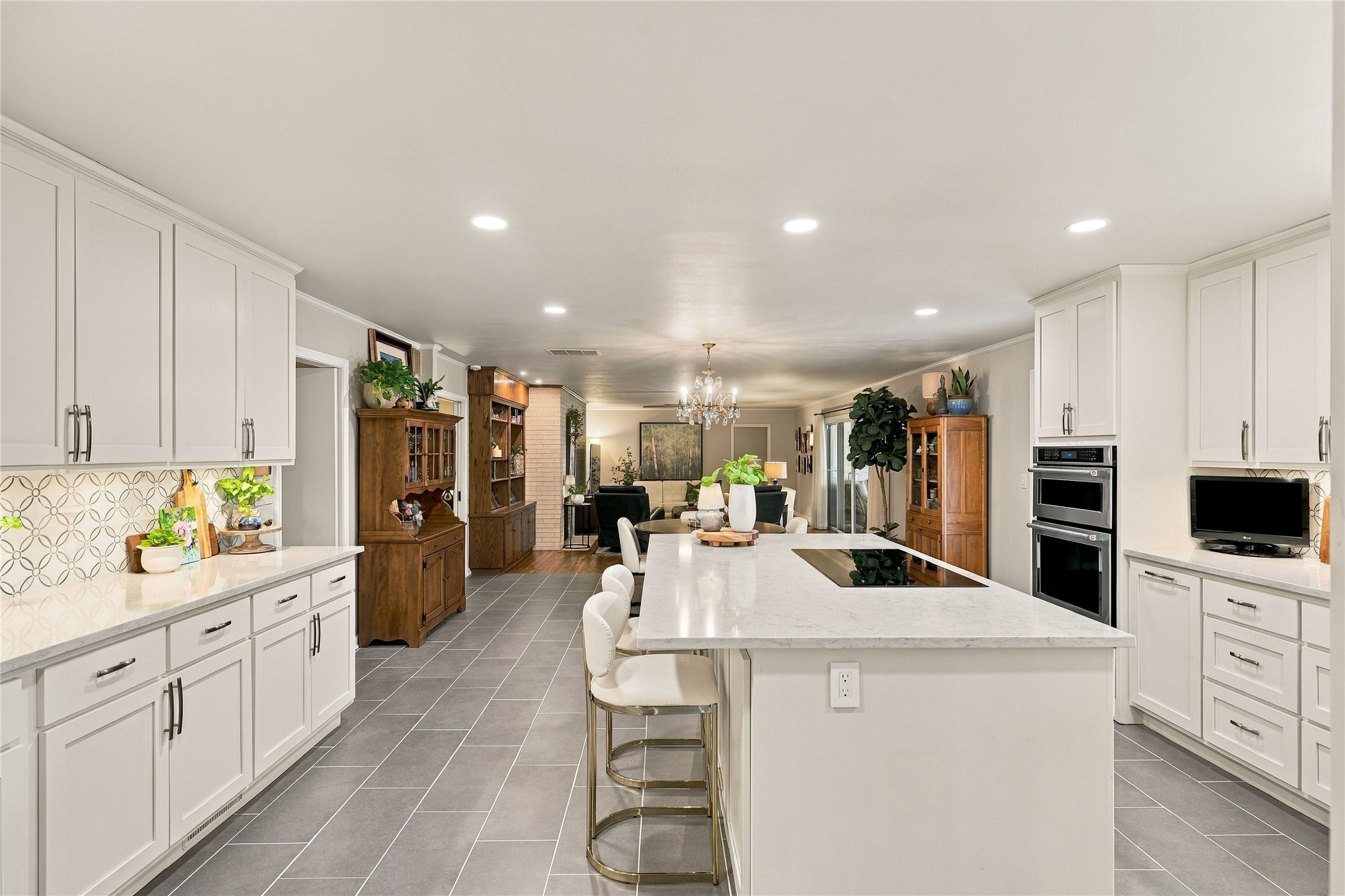 810 Main Street Sand Springs OK 74063