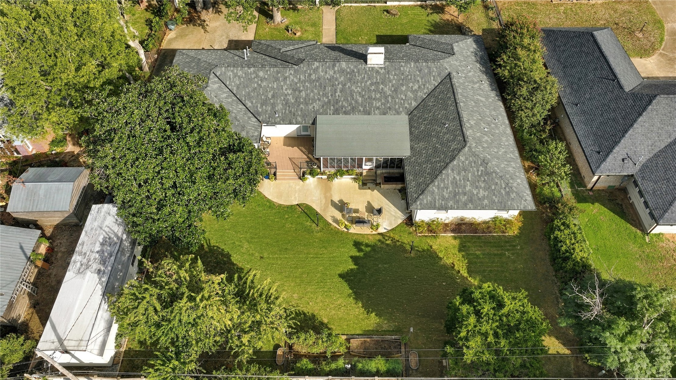 810 Main Street Sand Springs OK 74063