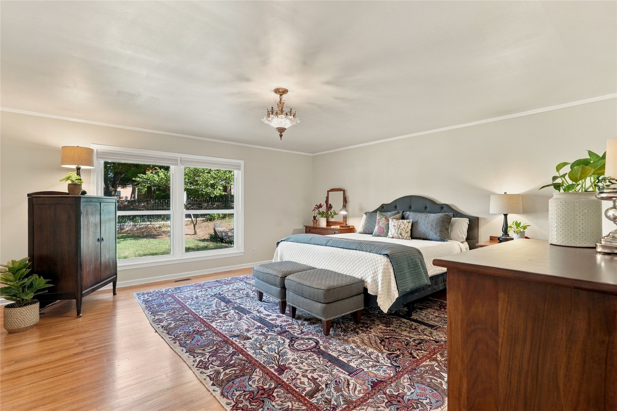 810 Main Street Sand Springs OK 74063