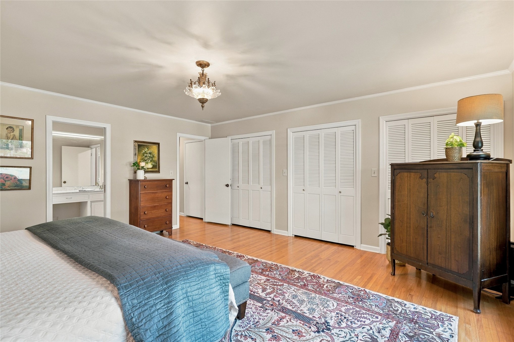 810 Main Street Sand Springs OK 74063