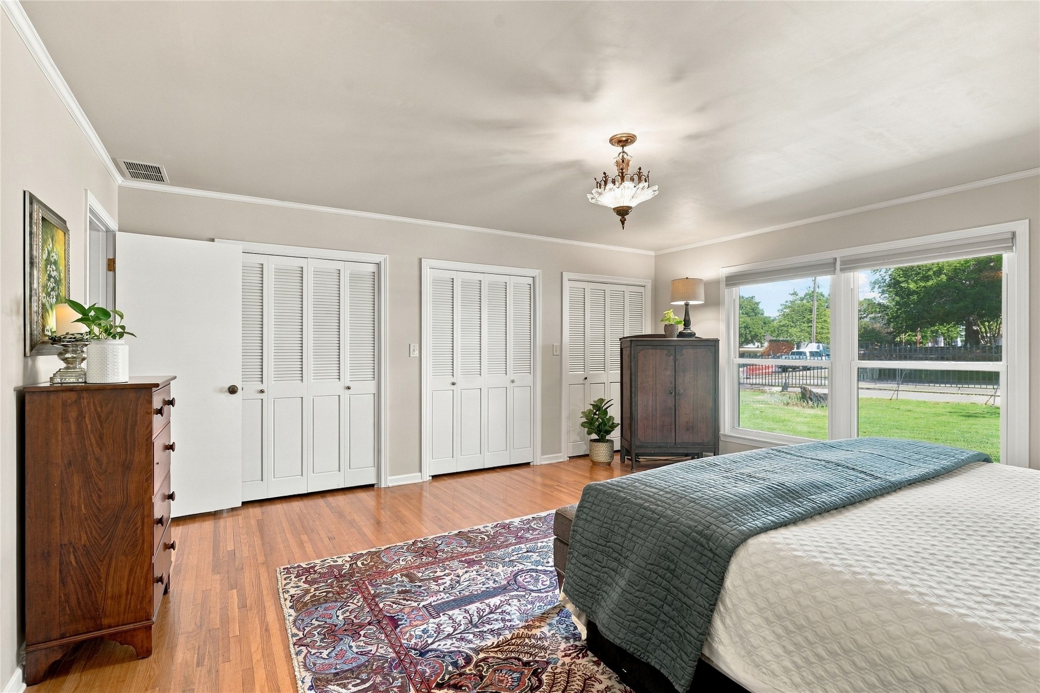 810 Main Street Sand Springs OK 74063