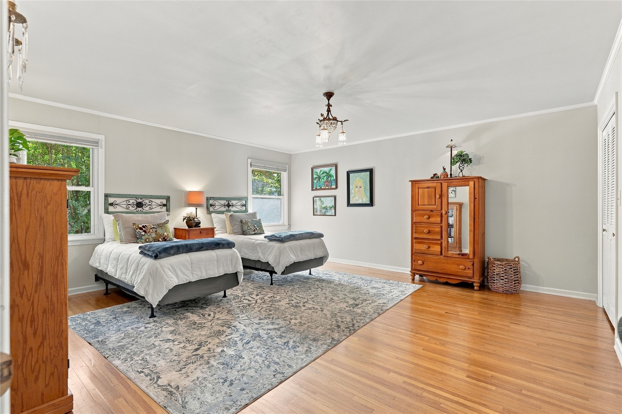 810 Main Street Sand Springs OK 74063