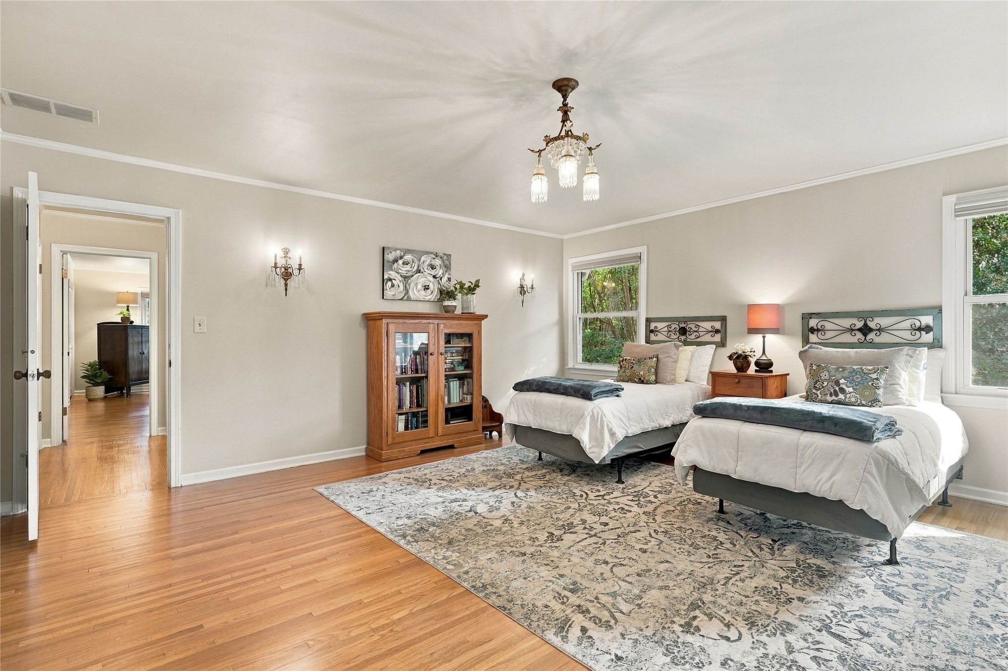 810 Main Street Sand Springs OK 74063