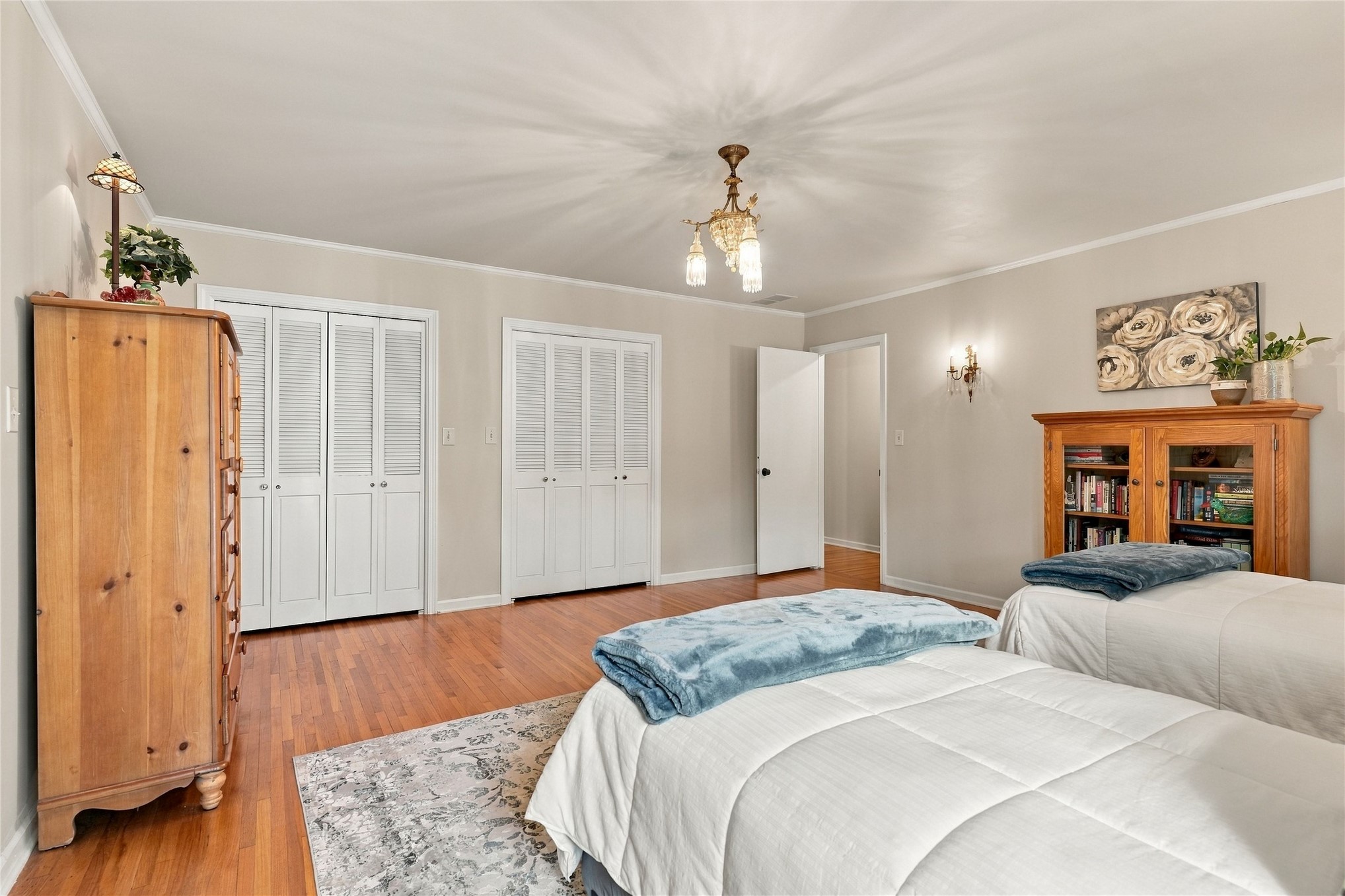 810 Main Street Sand Springs OK 74063
