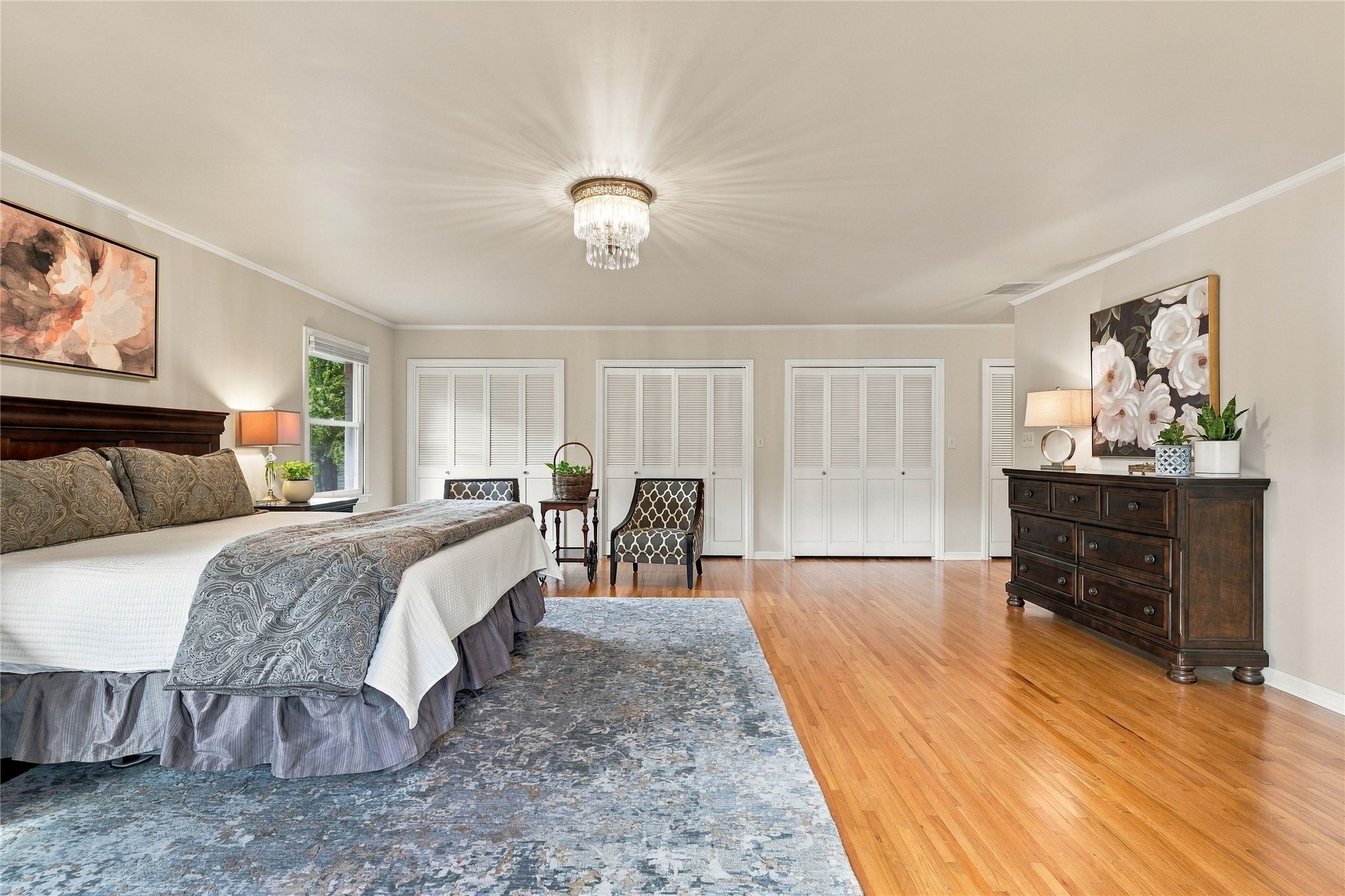 810 Main Street Sand Springs OK 74063