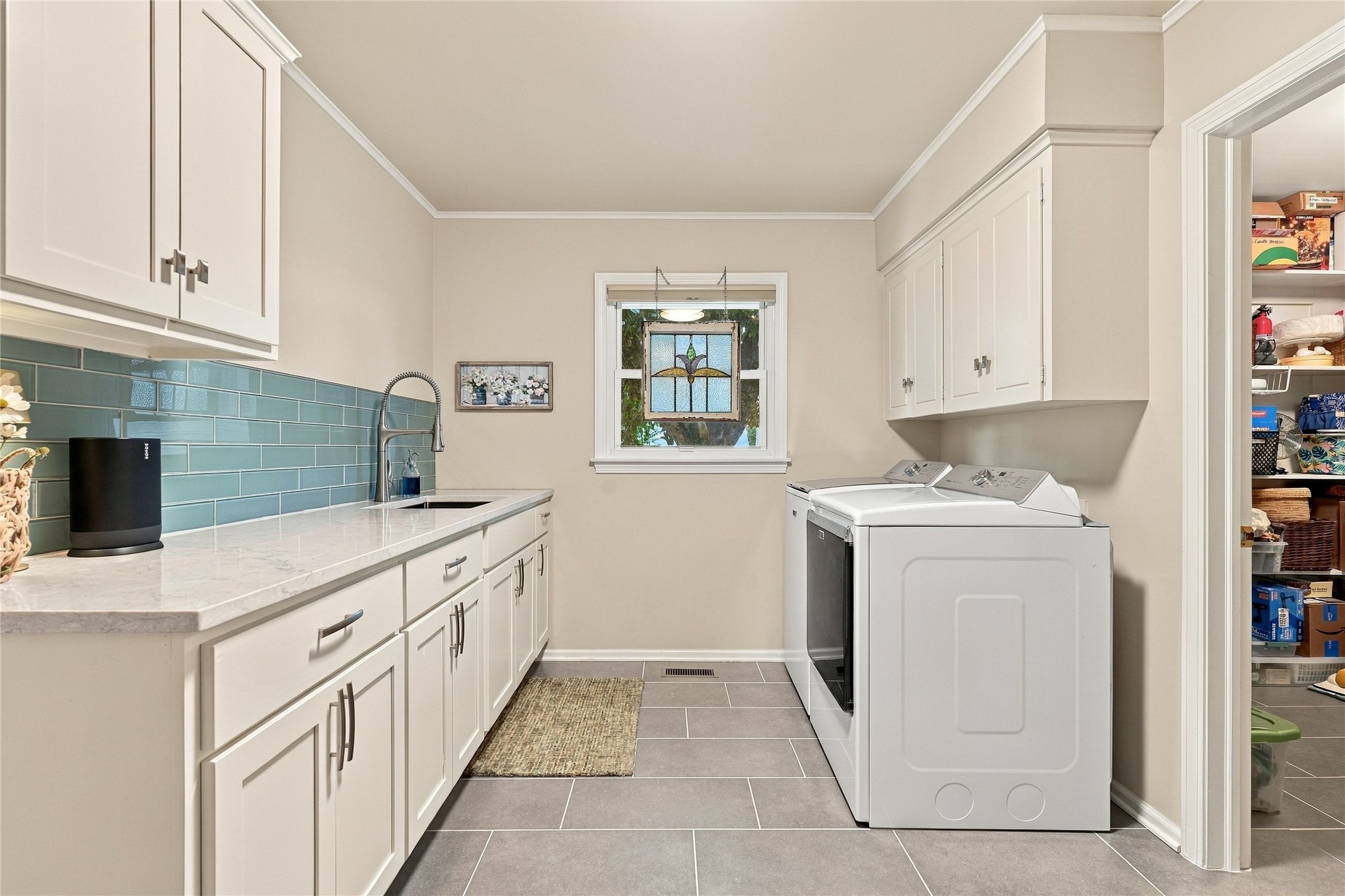 810 Main Street Sand Springs OK 74063