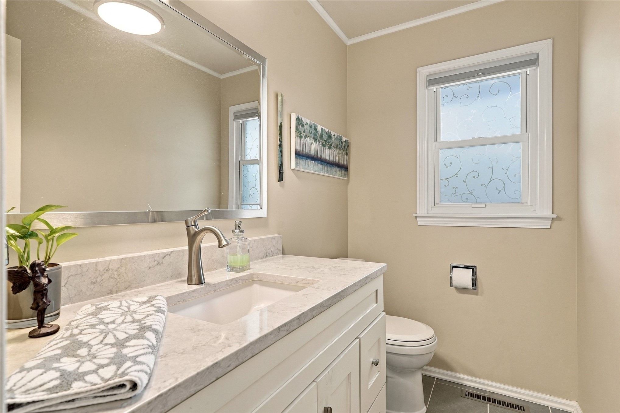 810 Main Street Sand Springs OK 74063