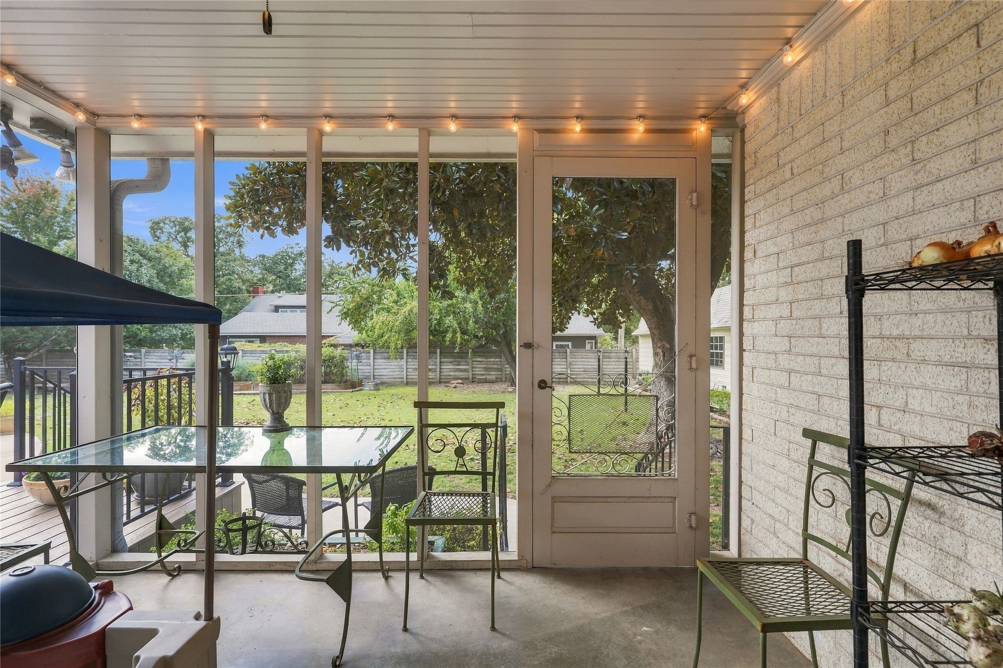 810 Main Street Sand Springs OK 74063