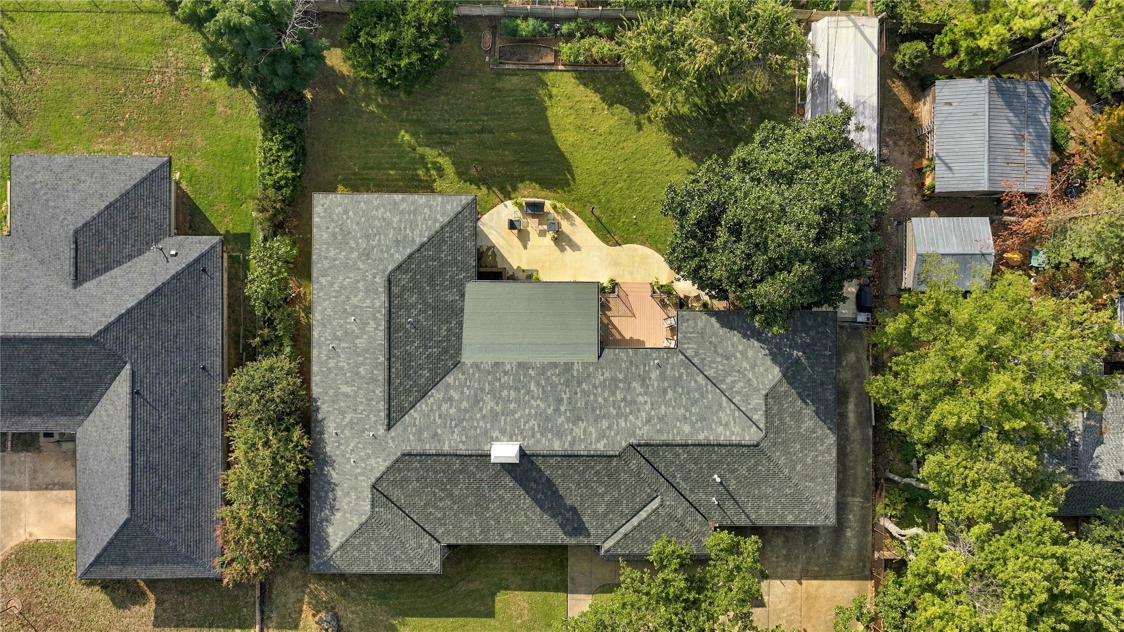 810 Main Street Sand Springs OK 74063