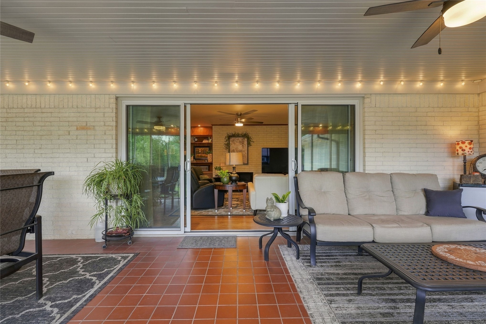 810 Main Street Sand Springs OK 74063