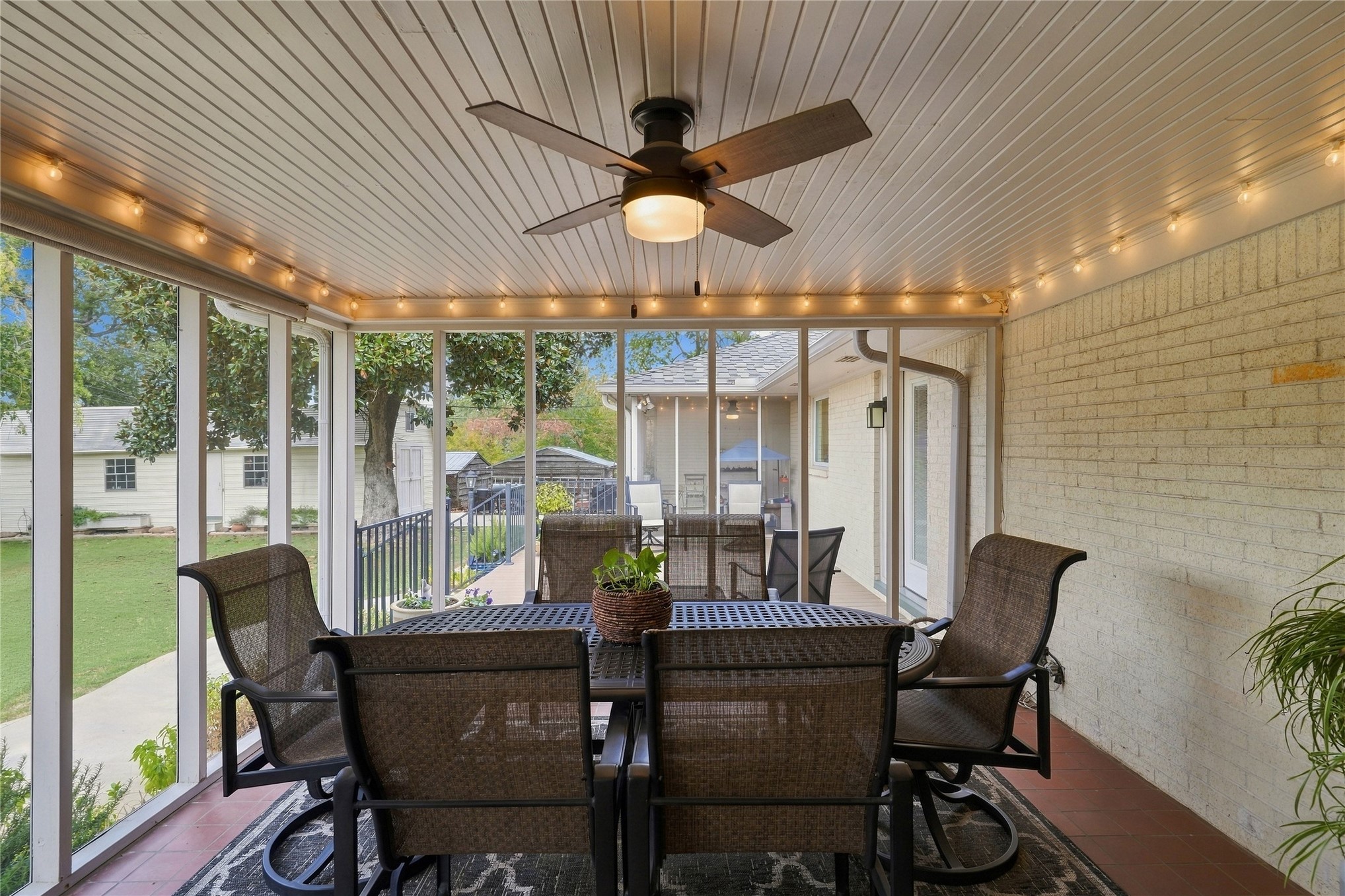 810 Main Street Sand Springs OK 74063
