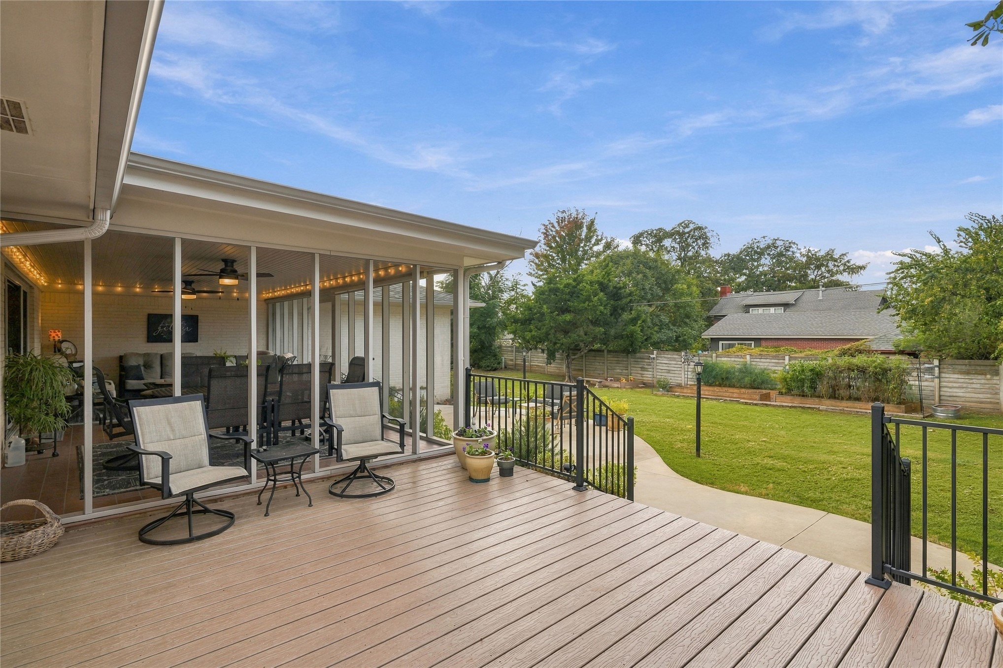 810 Main Street Sand Springs OK 74063