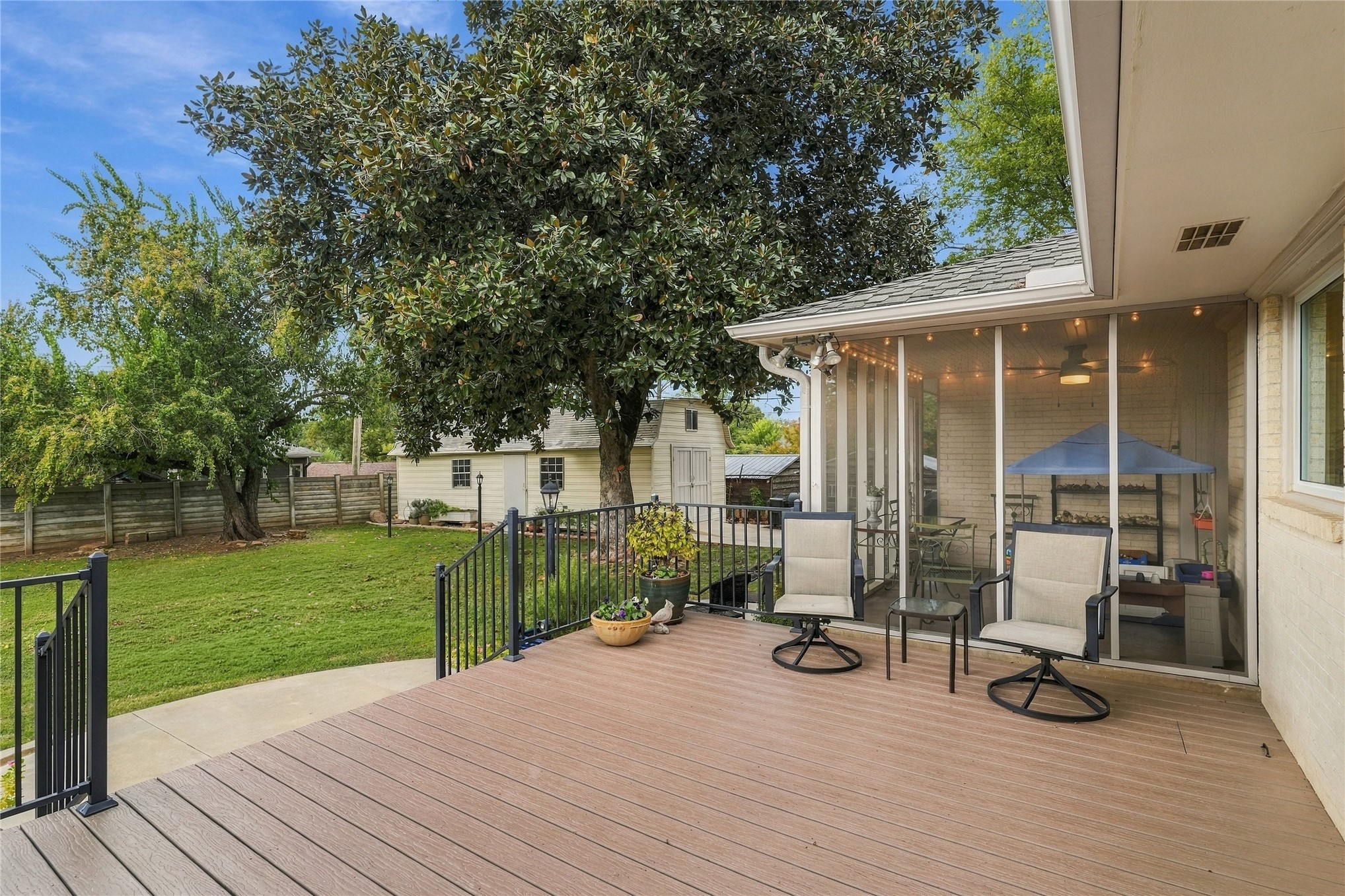 810 Main Street Sand Springs OK 74063