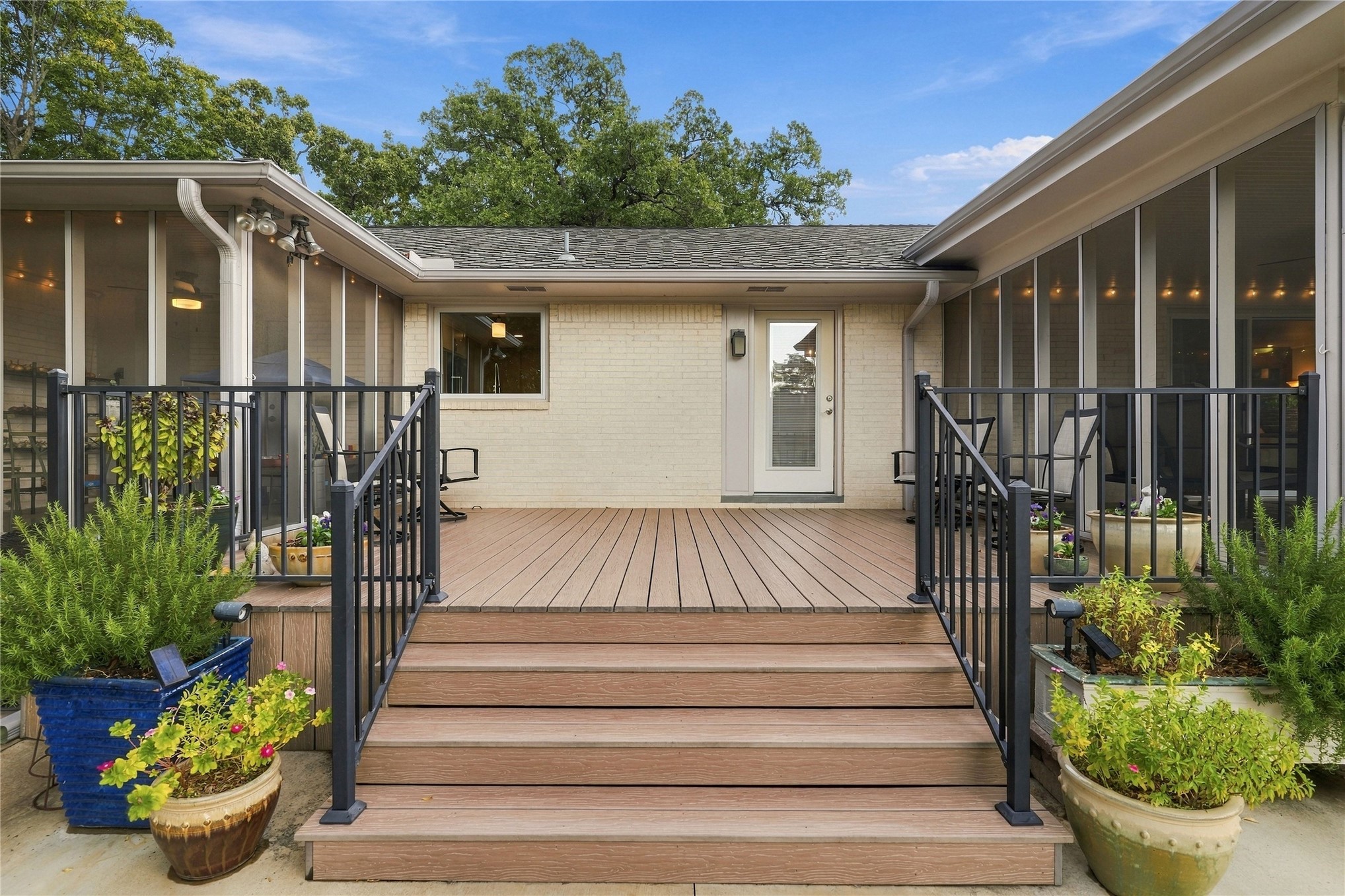 810 Main Street Sand Springs OK 74063