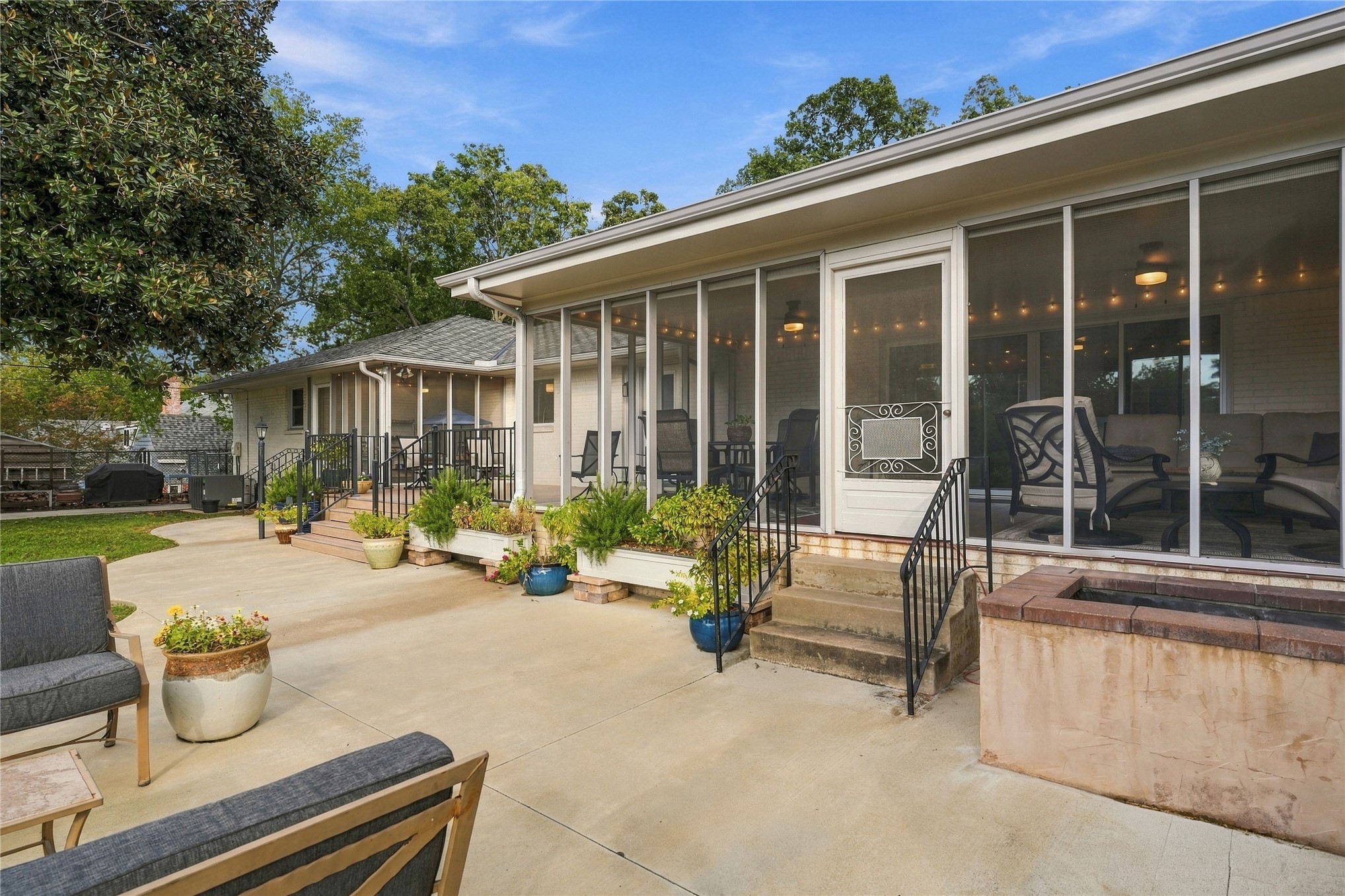 810 Main Street Sand Springs OK 74063