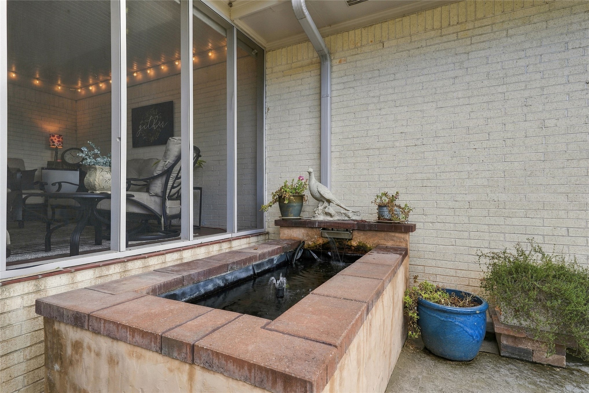 810 Main Street Sand Springs OK 74063