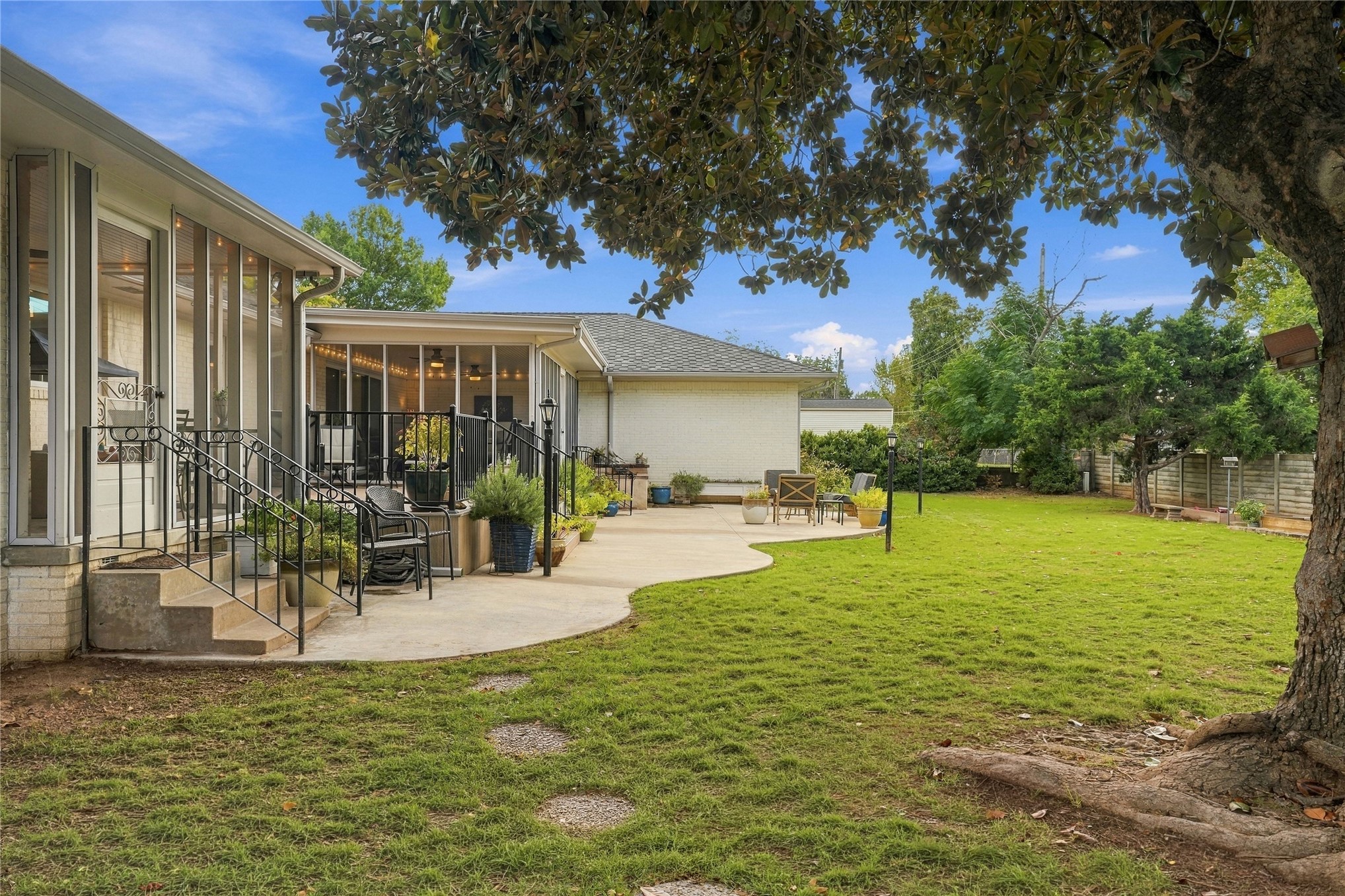 810 Main Street Sand Springs OK 74063