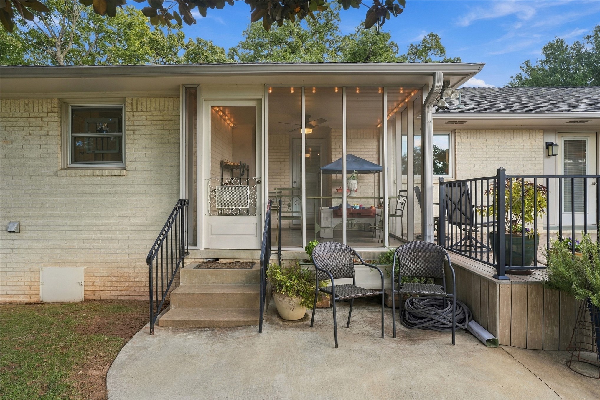 810 Main Street Sand Springs OK 74063