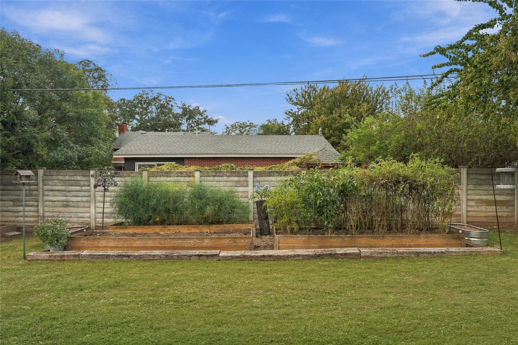 810 Main Street Sand Springs OK 74063