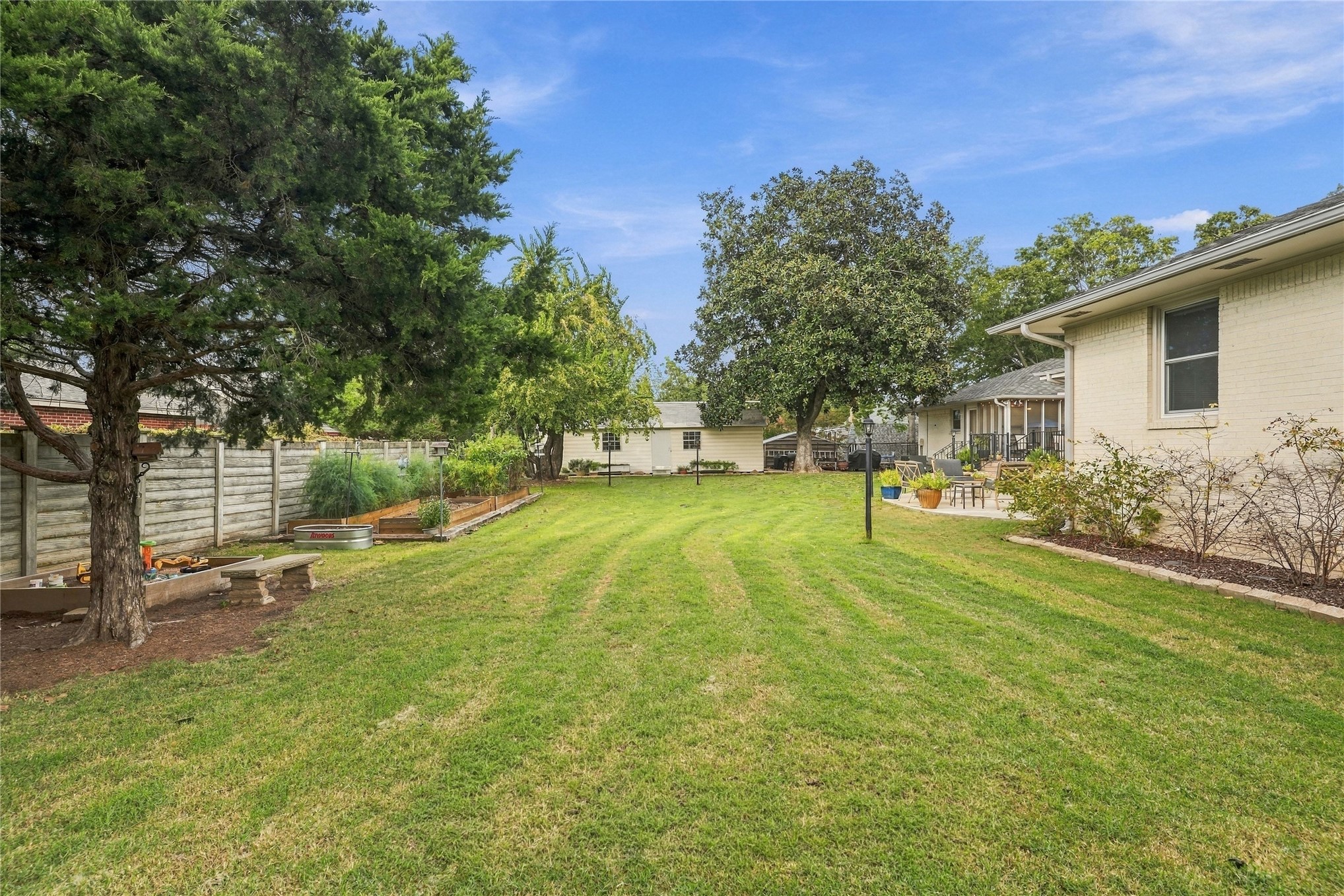 810 Main Street Sand Springs OK 74063