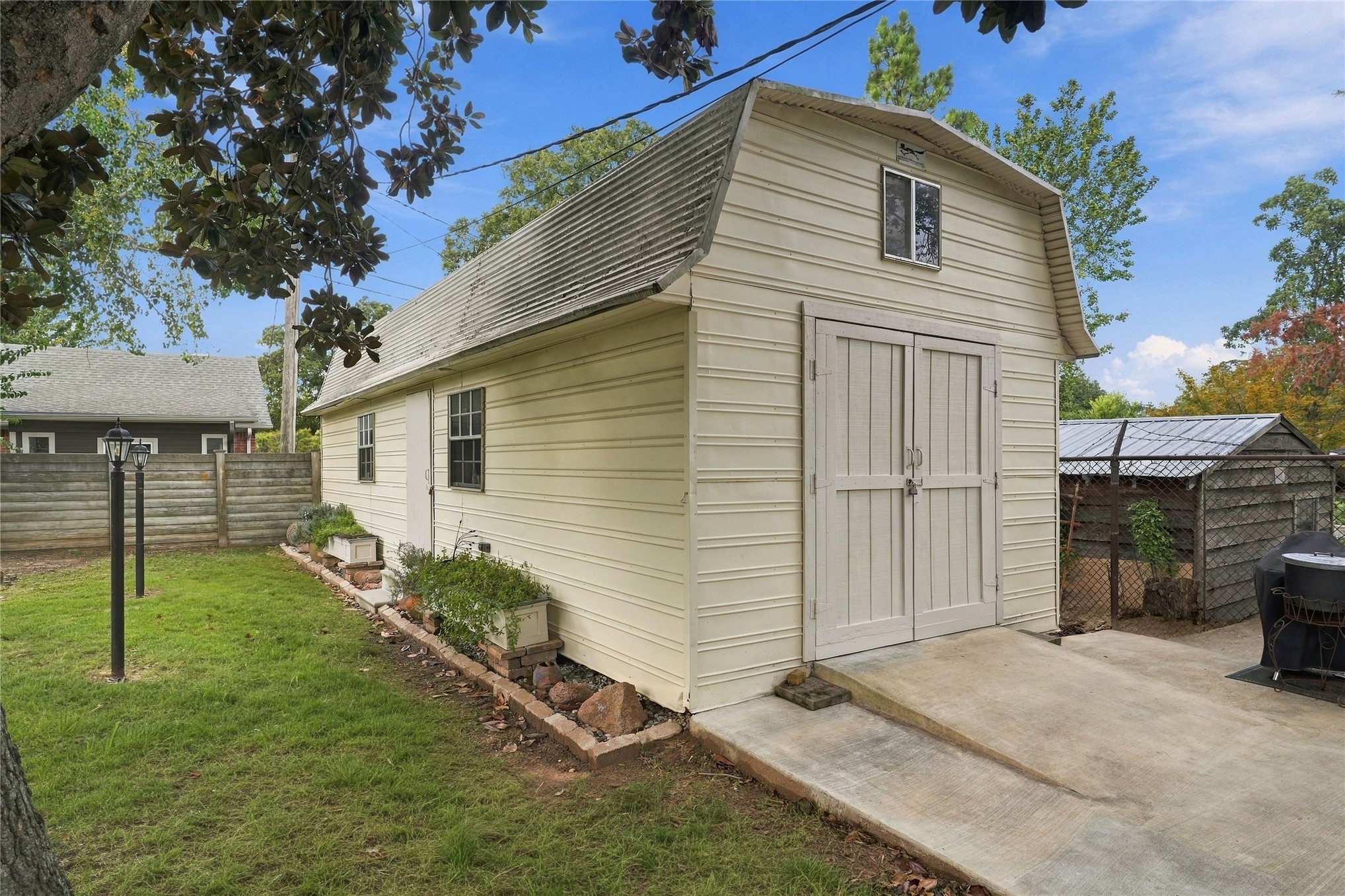 810 Main Street Sand Springs OK 74063