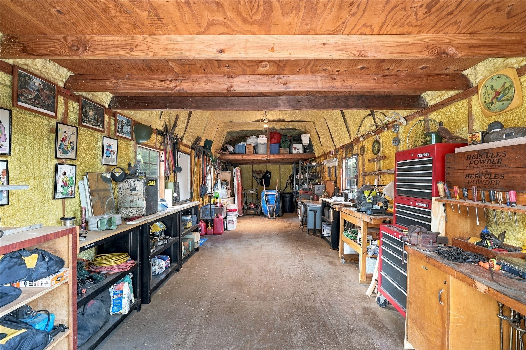 810 Main Street Sand Springs OK 74063