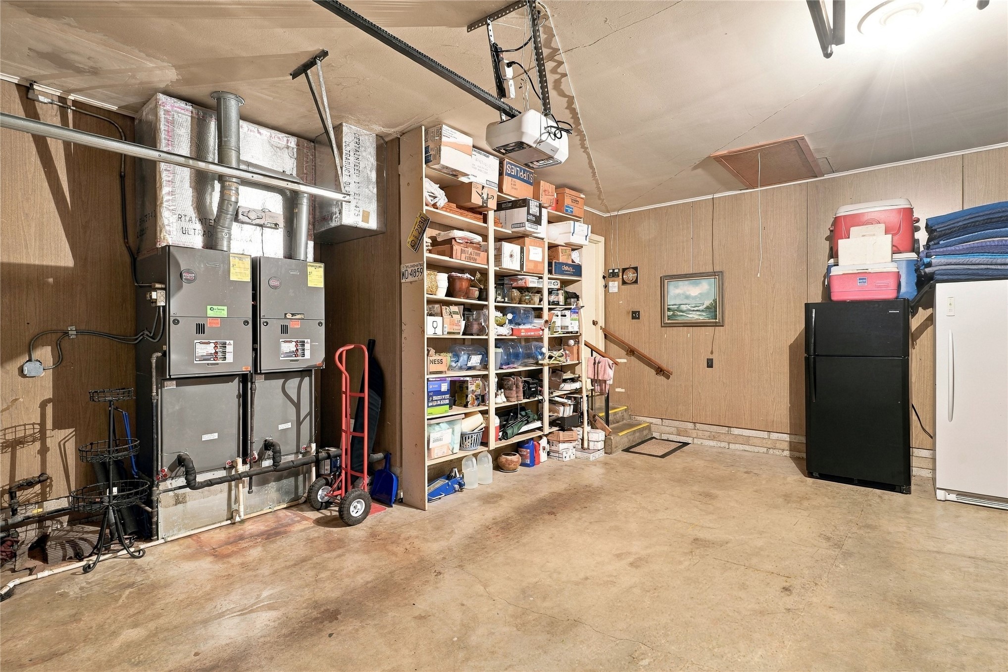 810 Main Street Sand Springs OK 74063