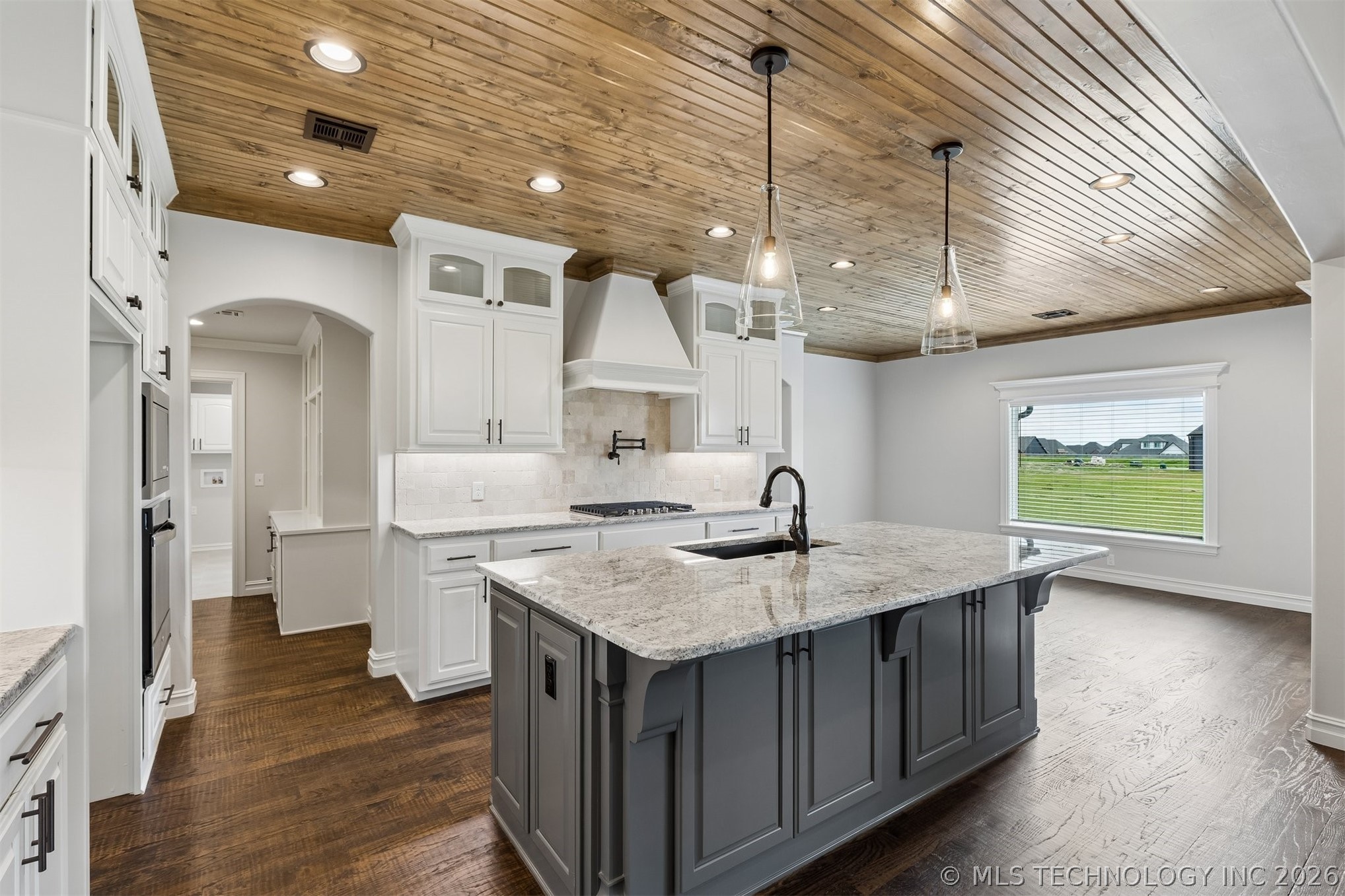 102 E 165th Street S Glenpool OK 74033