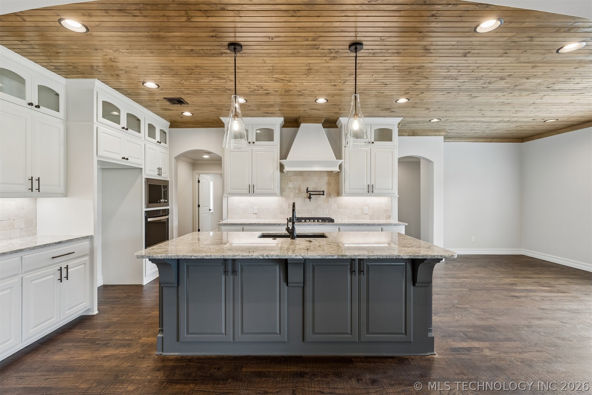 102 E 165th Street S Glenpool OK 74033