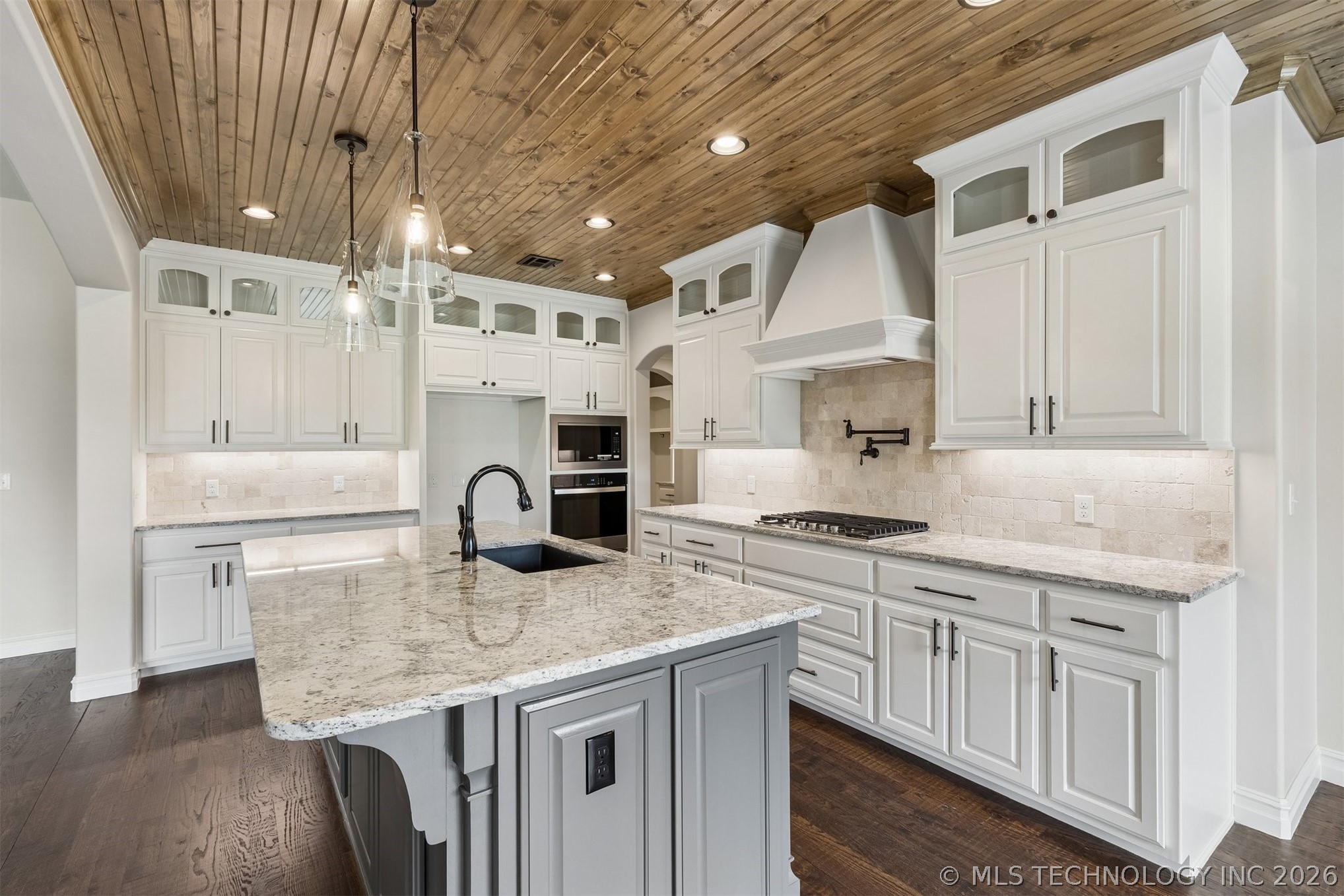 102 E 165th Street S Glenpool OK 74033