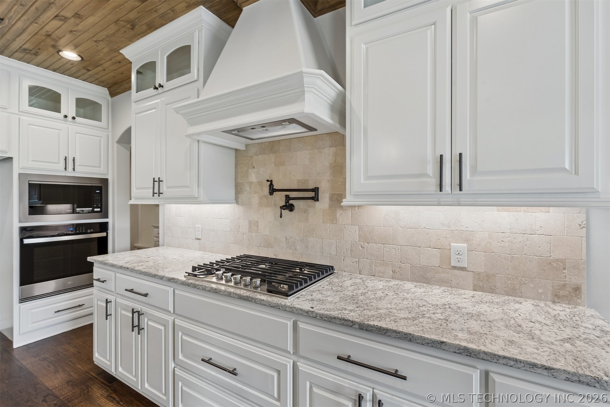 102 E 165th Street S Glenpool OK 74033