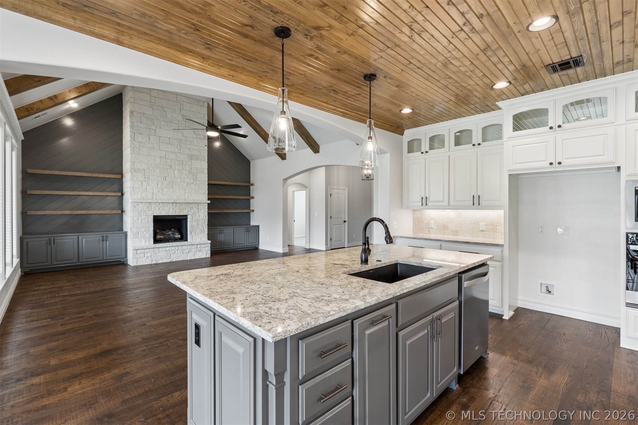 102 E 165th Street S Glenpool OK 74033