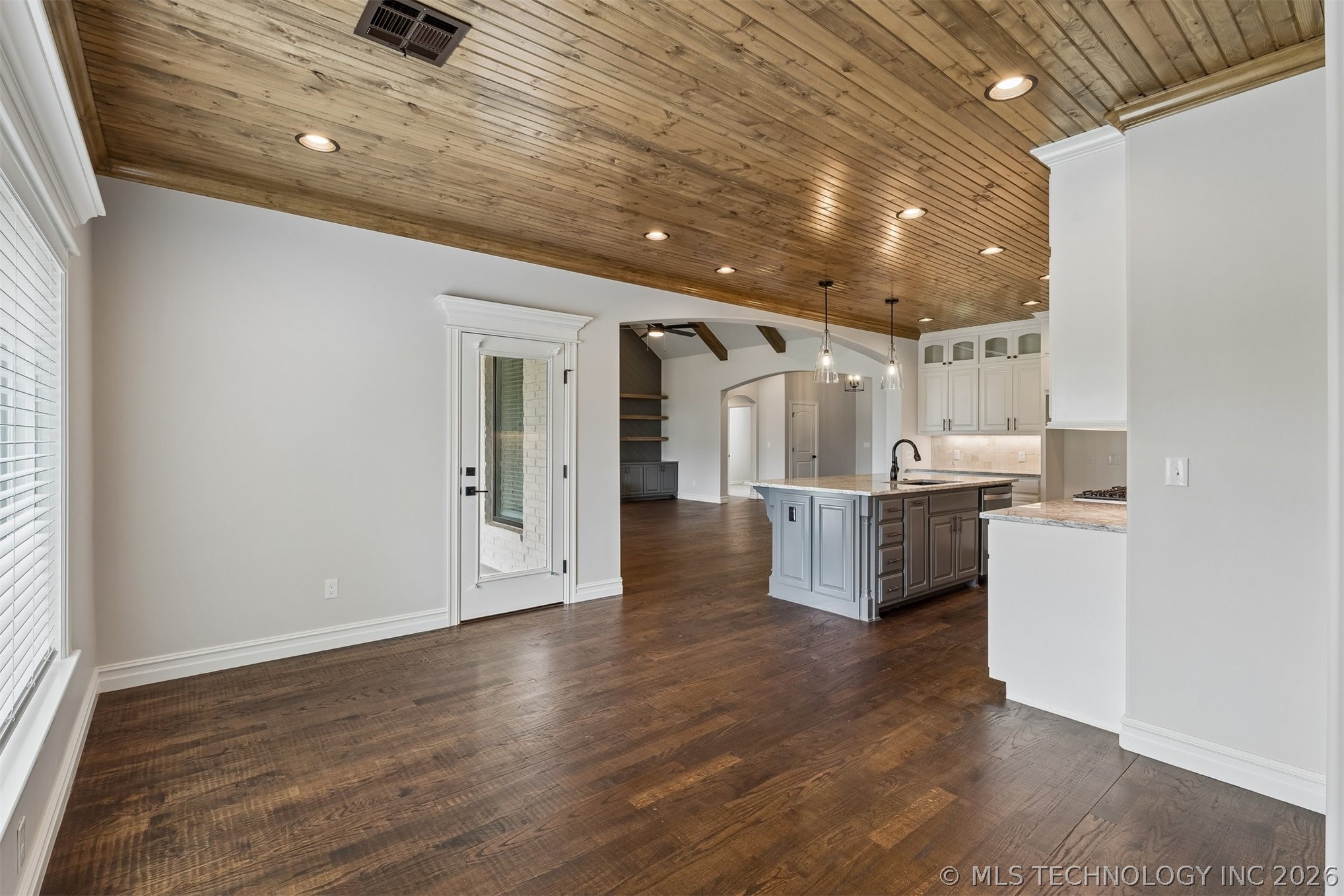 102 E 165th Street S Glenpool OK 74033
