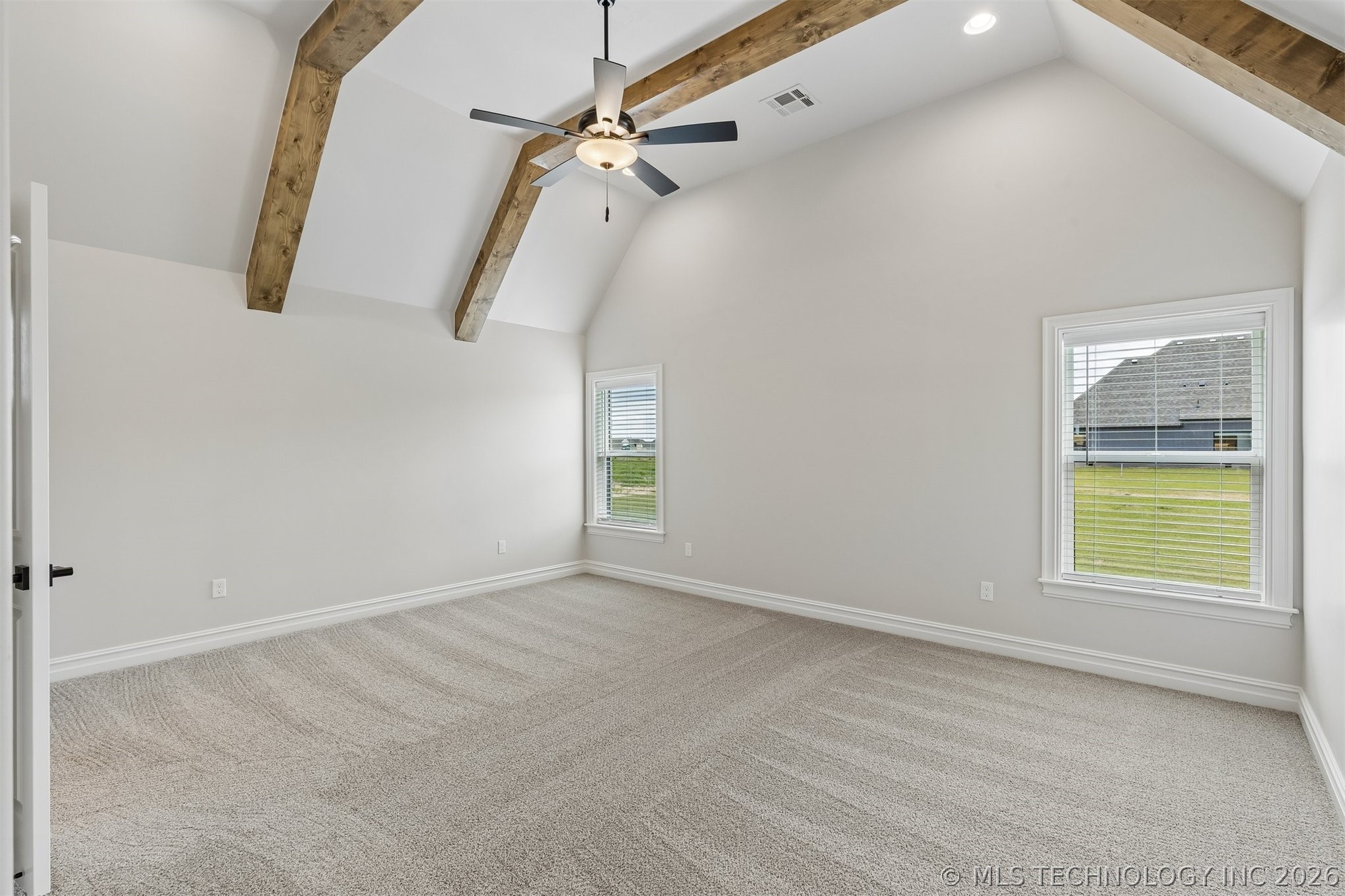 102 E 165th Street S Glenpool OK 74033