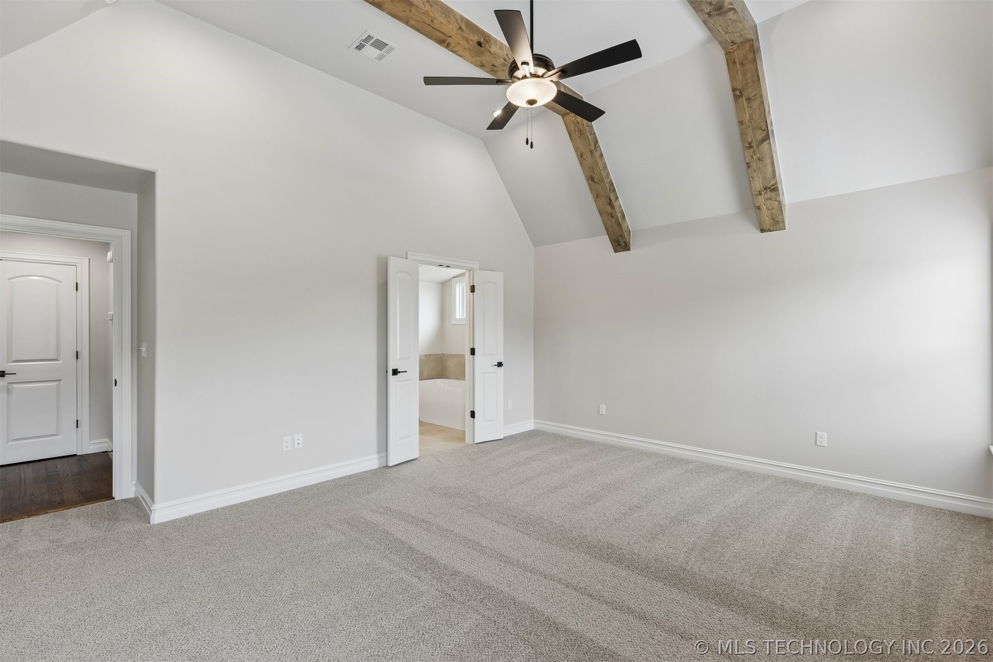 102 E 165th Street S Glenpool OK 74033