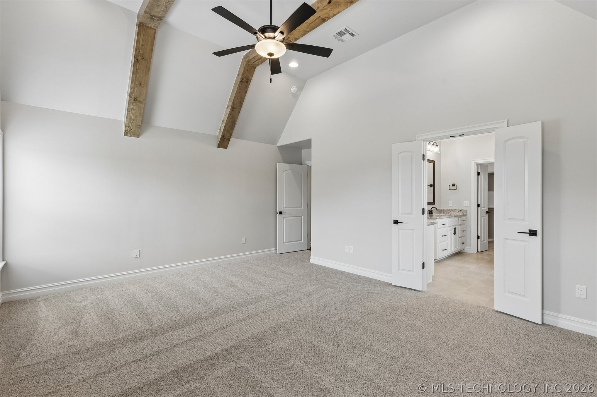 102 E 165th Street S Glenpool OK 74033