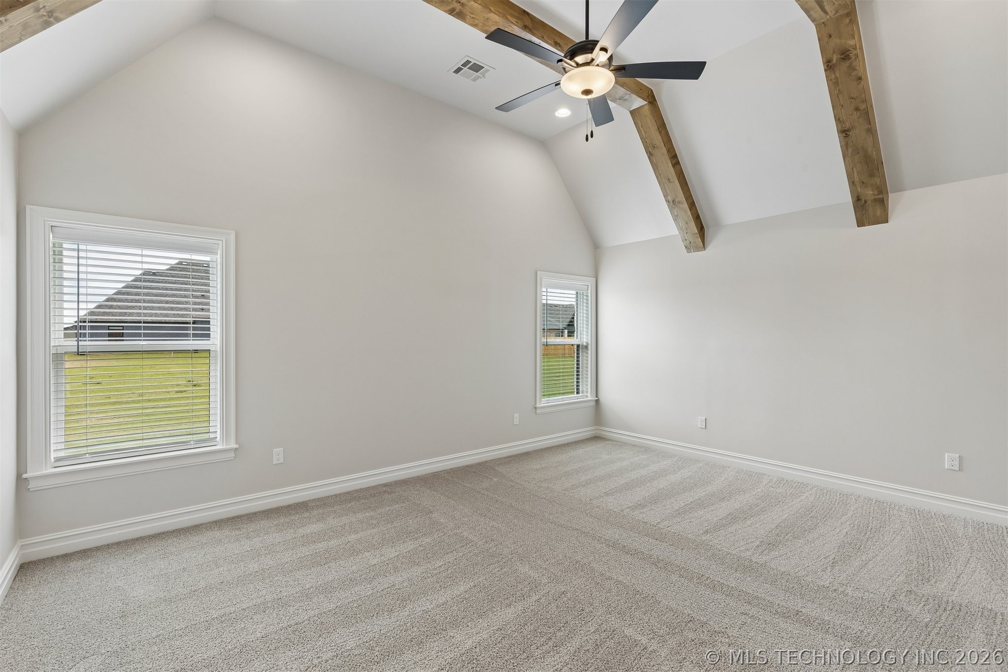 102 E 165th Street S Glenpool OK 74033