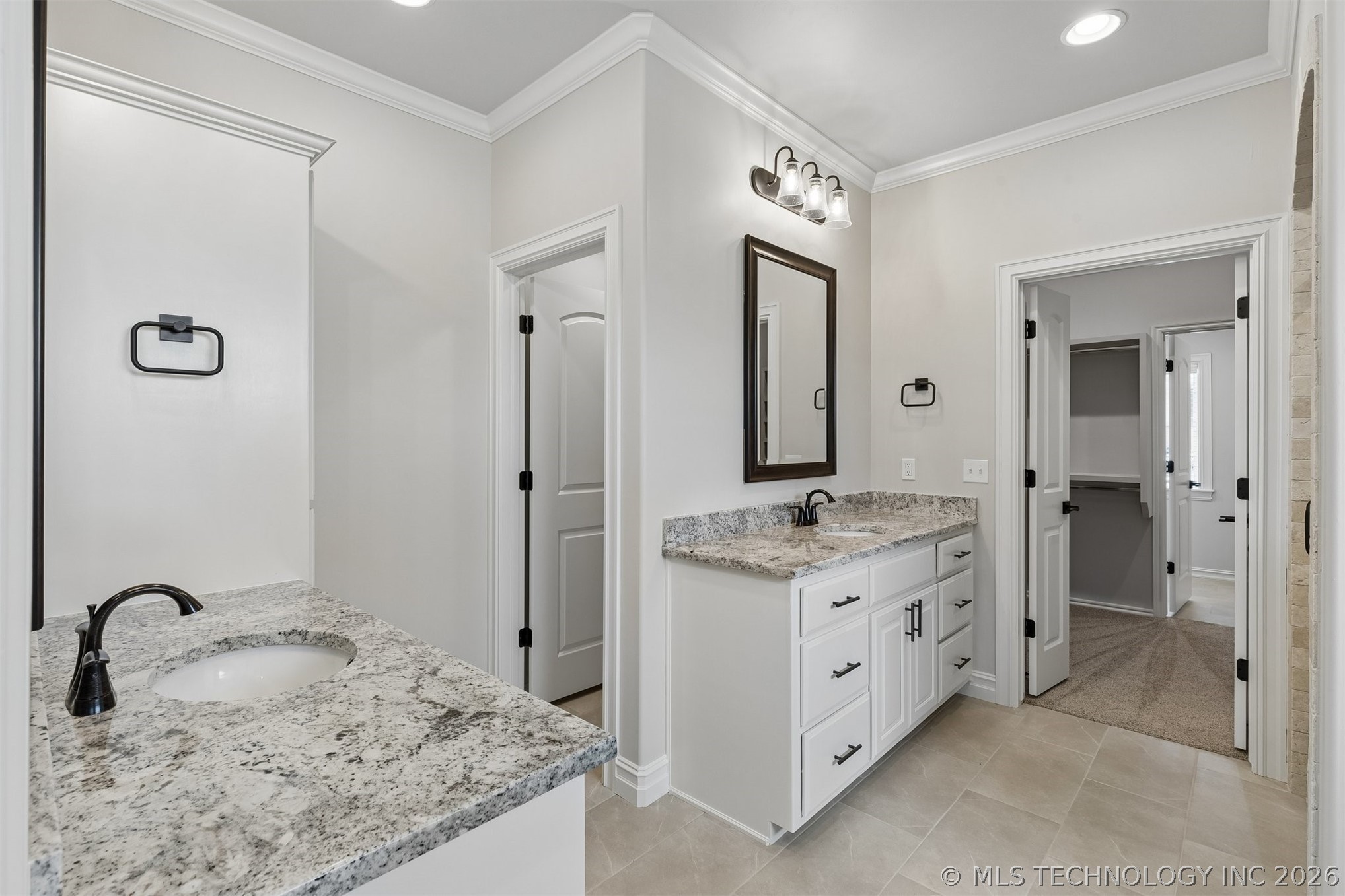 102 E 165th Street S Glenpool OK 74033