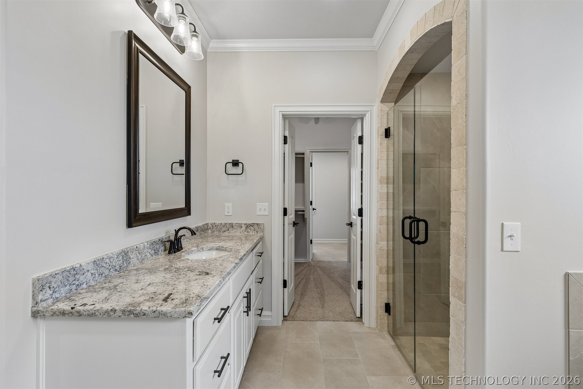 102 E 165th Street S Glenpool OK 74033