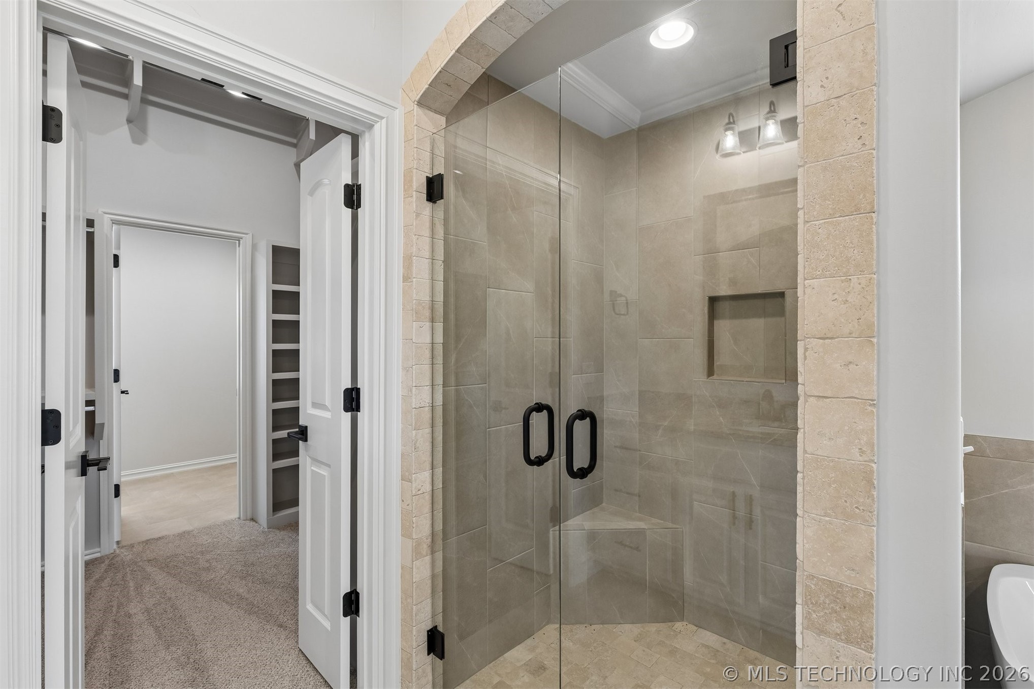 102 E 165th Street S Glenpool OK 74033
