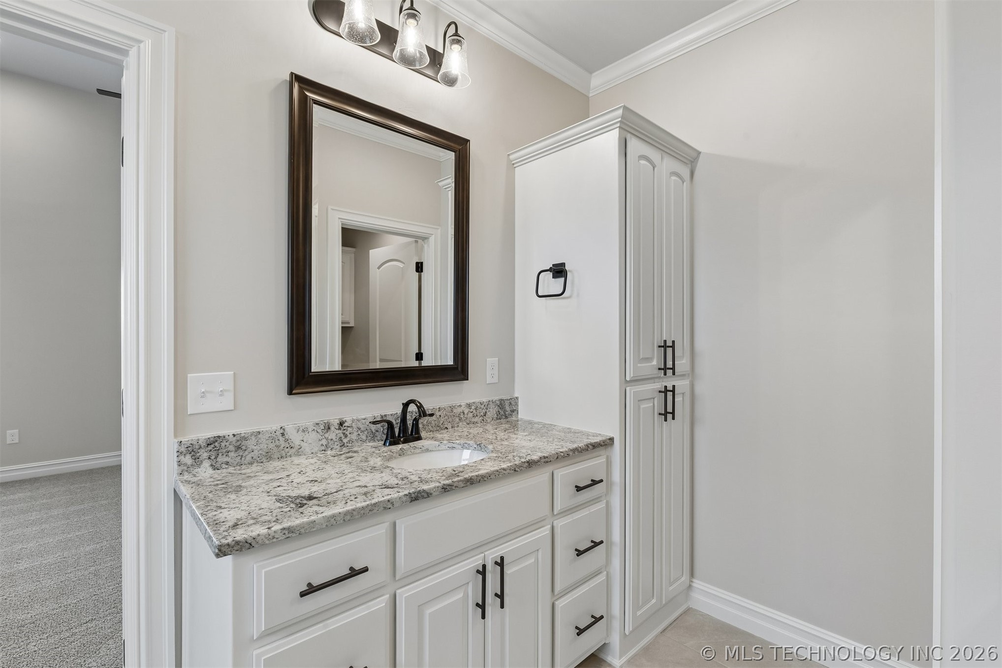 102 E 165th Street S Glenpool OK 74033