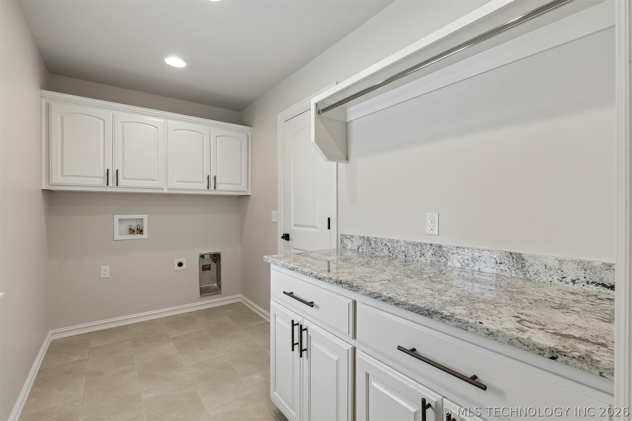 102 E 165th Street S Glenpool OK 74033