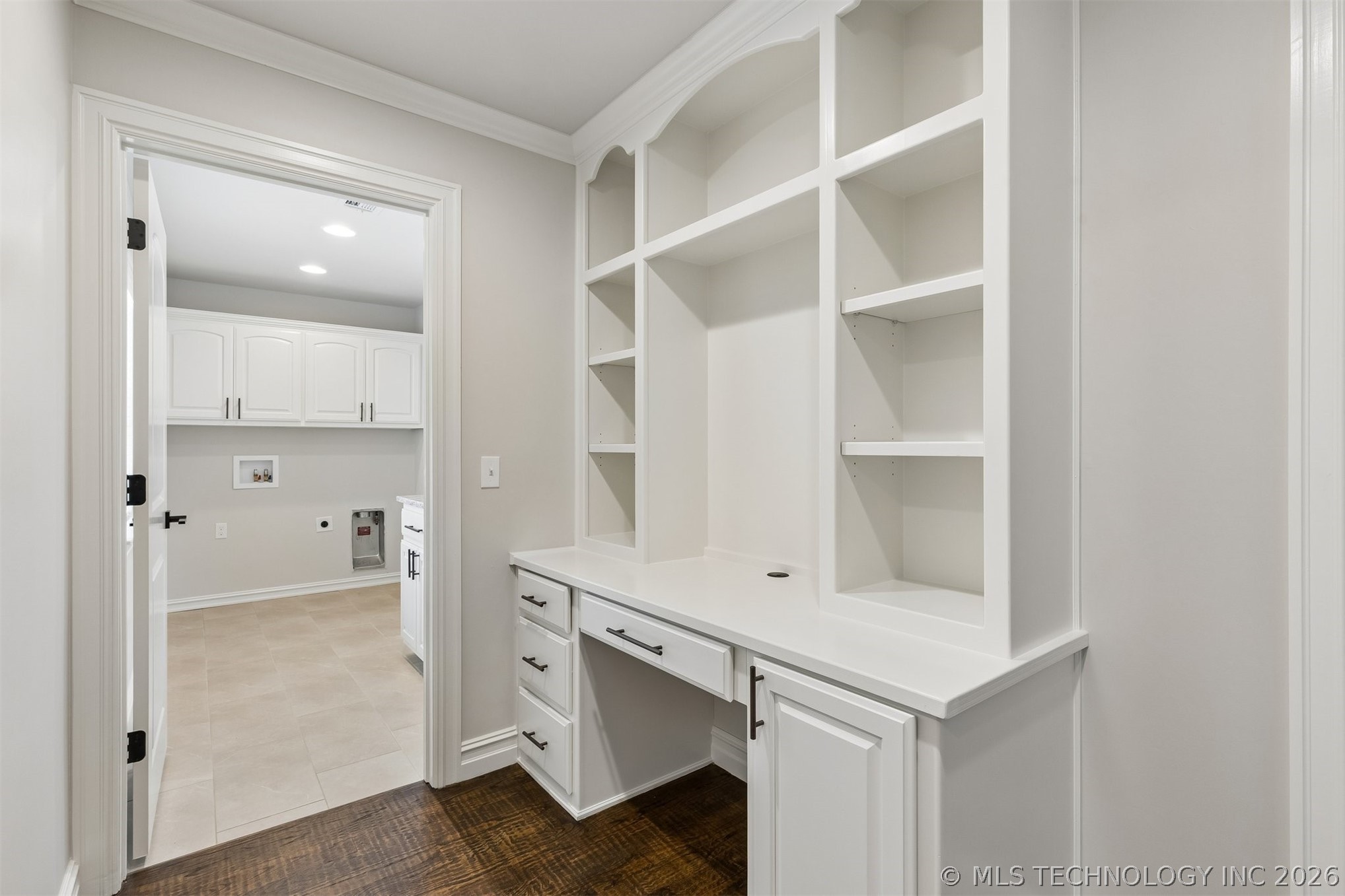102 E 165th Street S Glenpool OK 74033