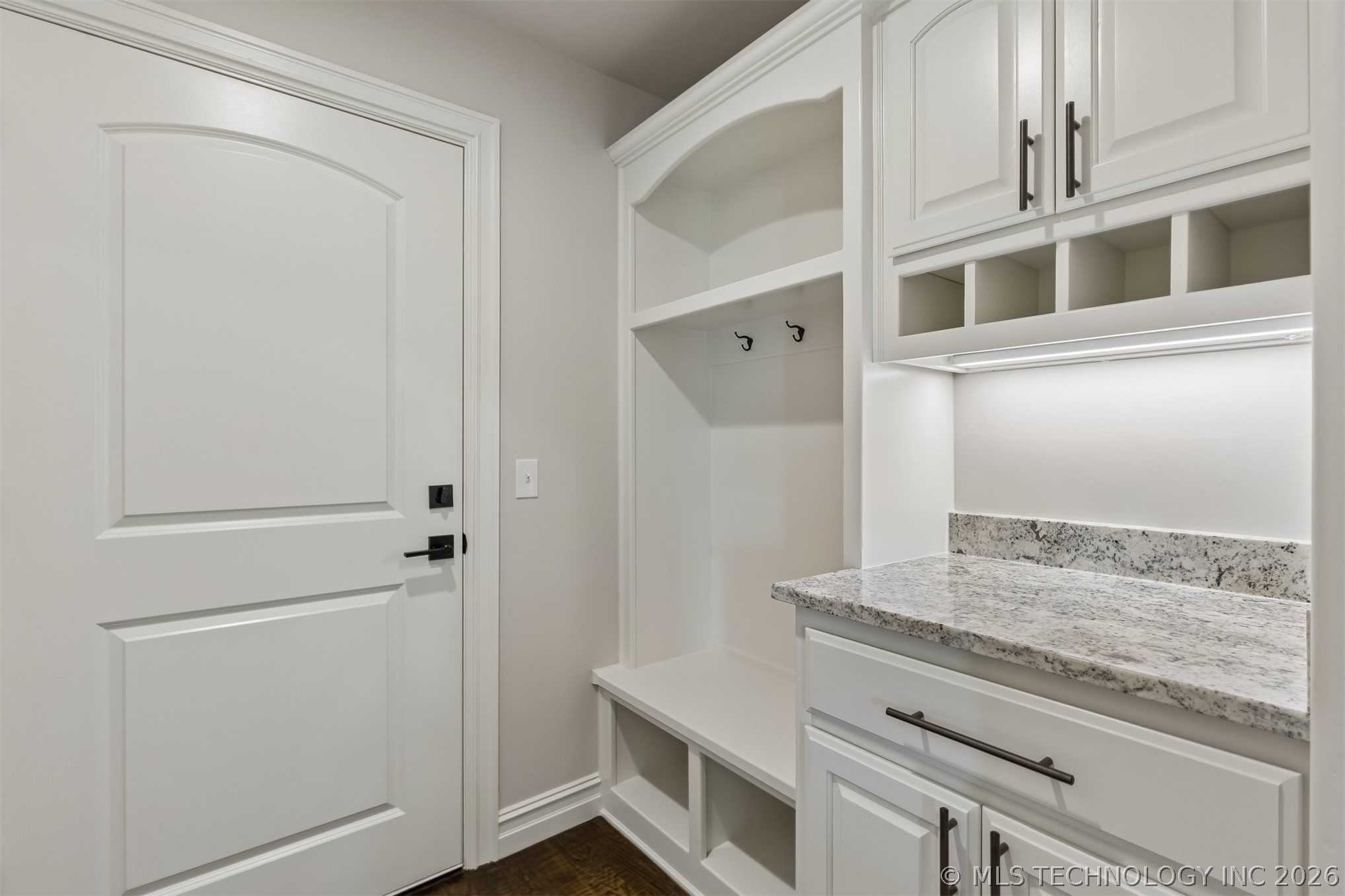 102 E 165th Street S Glenpool OK 74033
