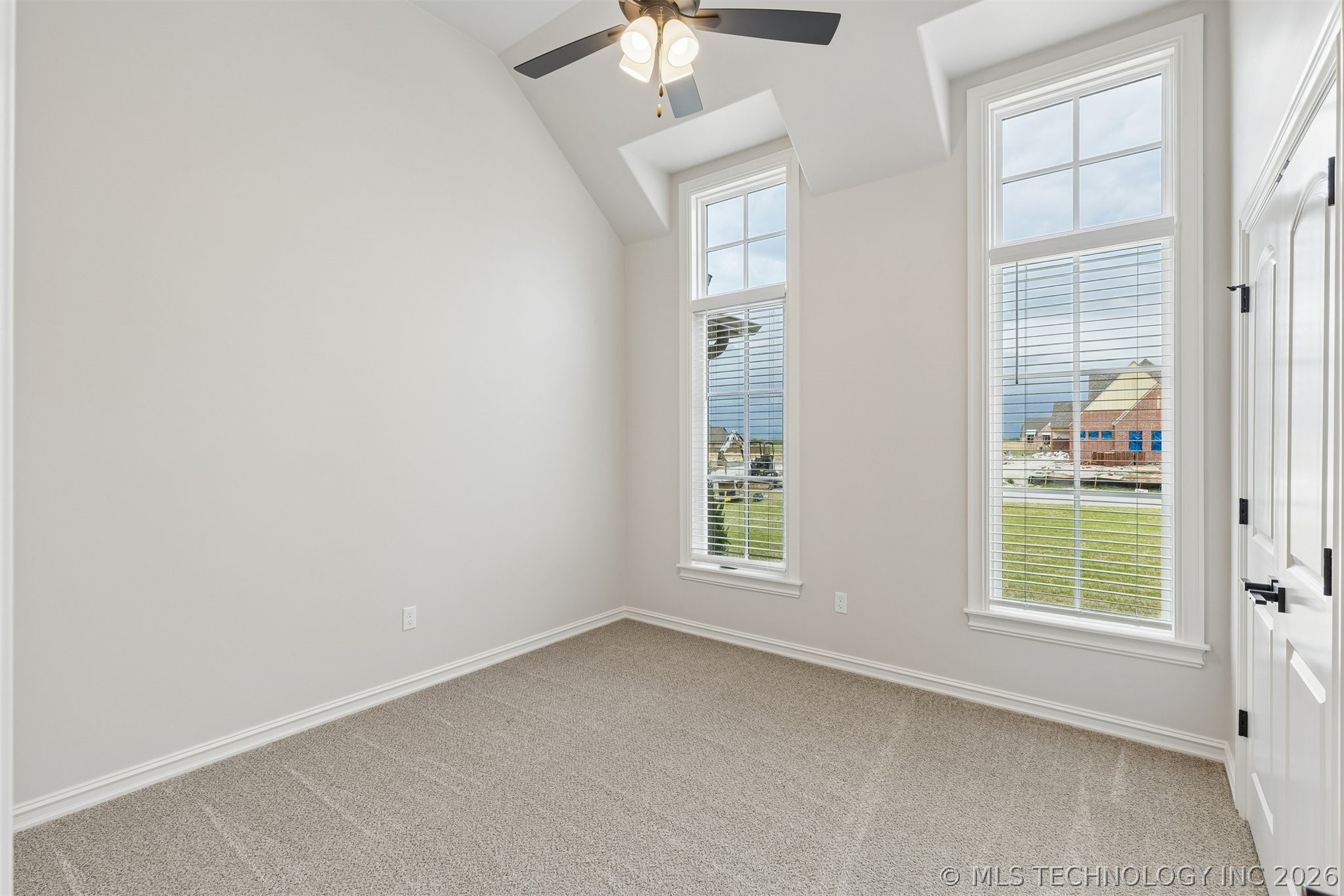 102 E 165th Street S Glenpool OK 74033