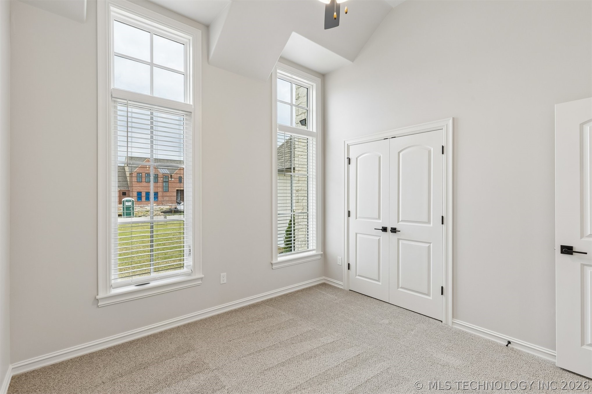102 E 165th Street S Glenpool OK 74033