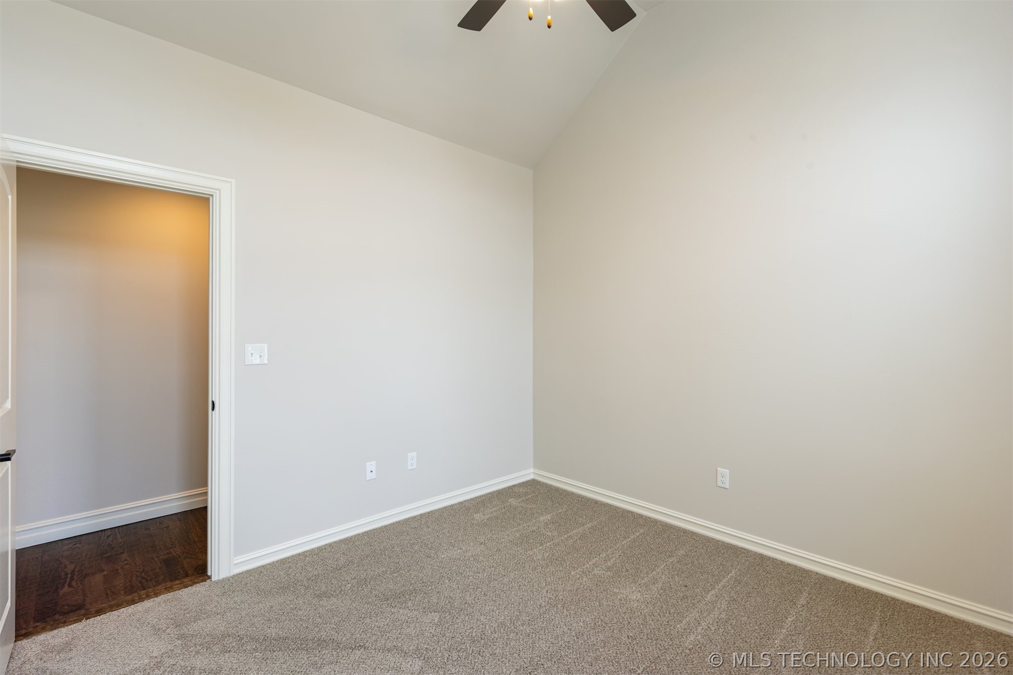 102 E 165th Street S Glenpool OK 74033