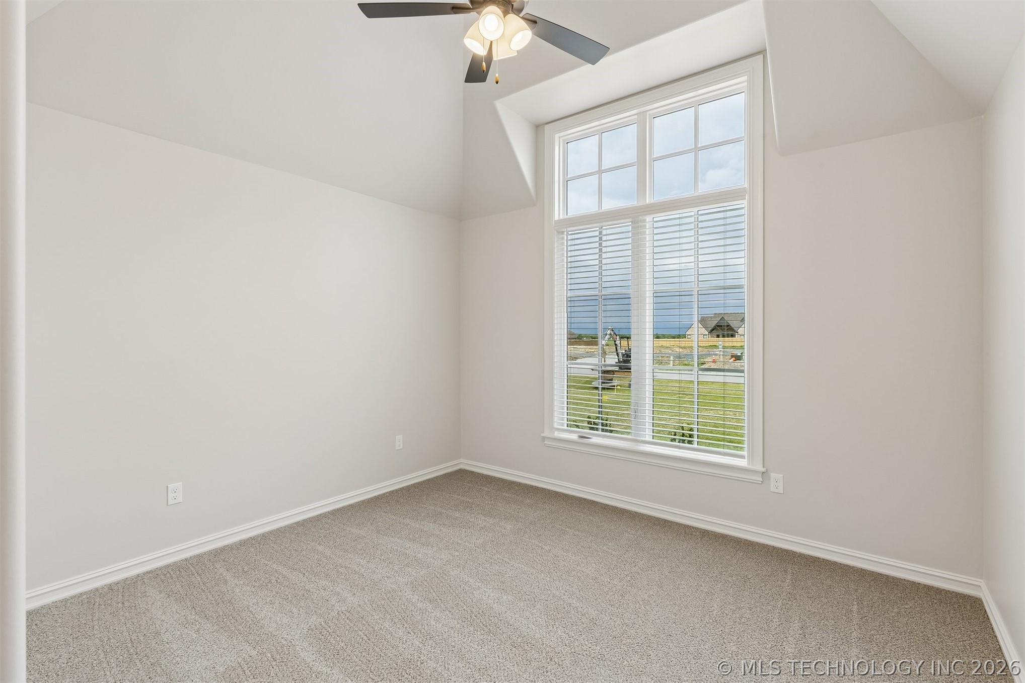 102 E 165th Street S Glenpool OK 74033
