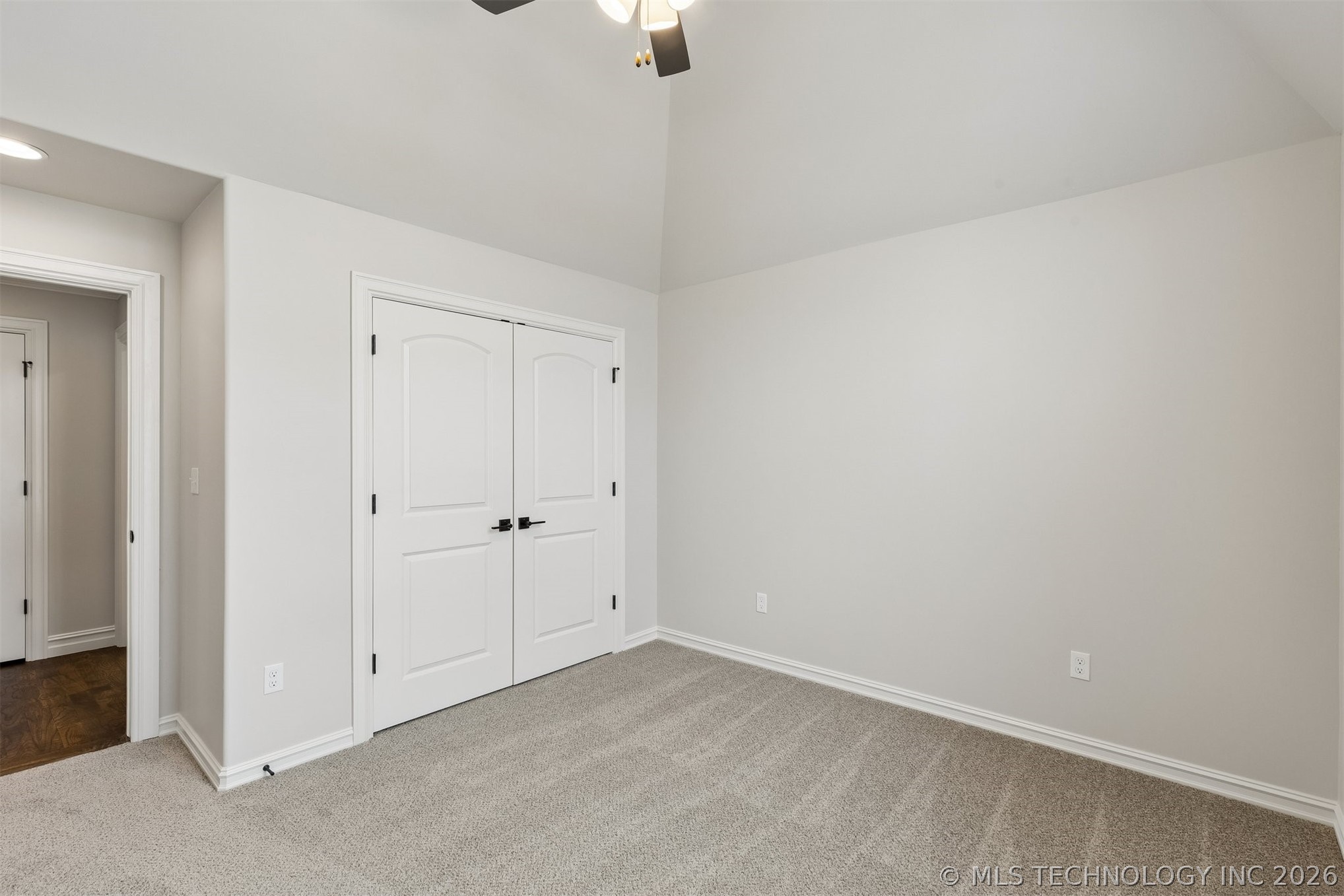 102 E 165th Street S Glenpool OK 74033